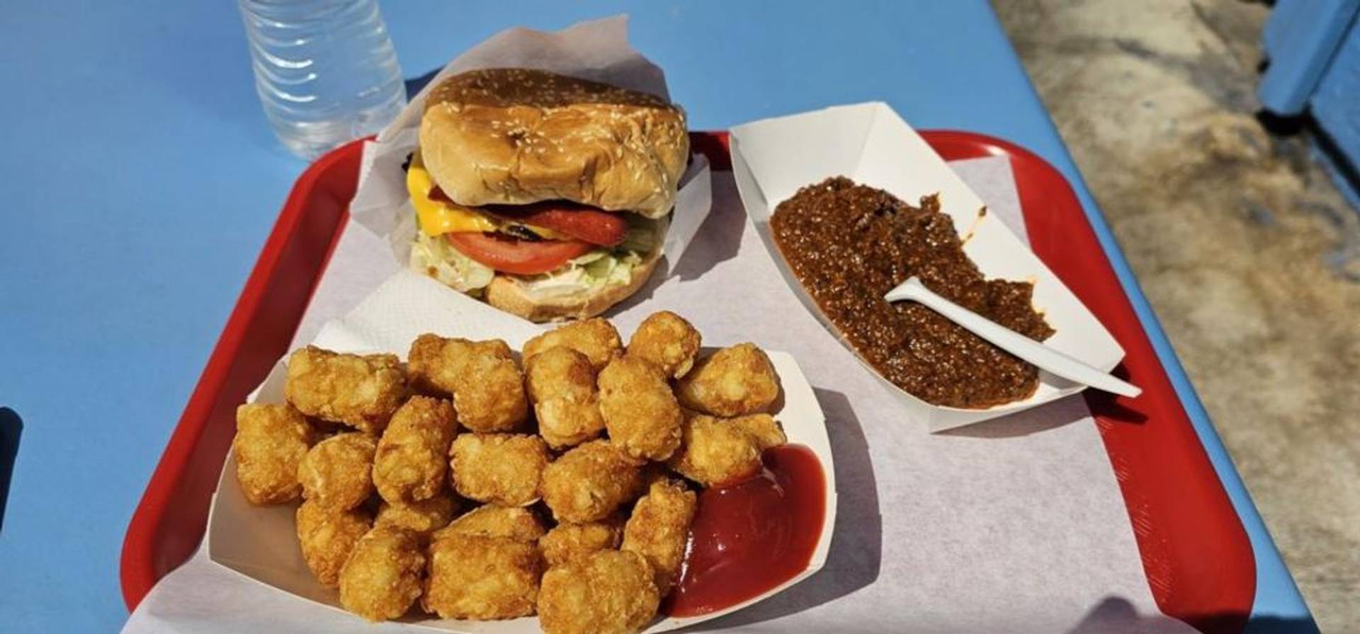 carousel-image