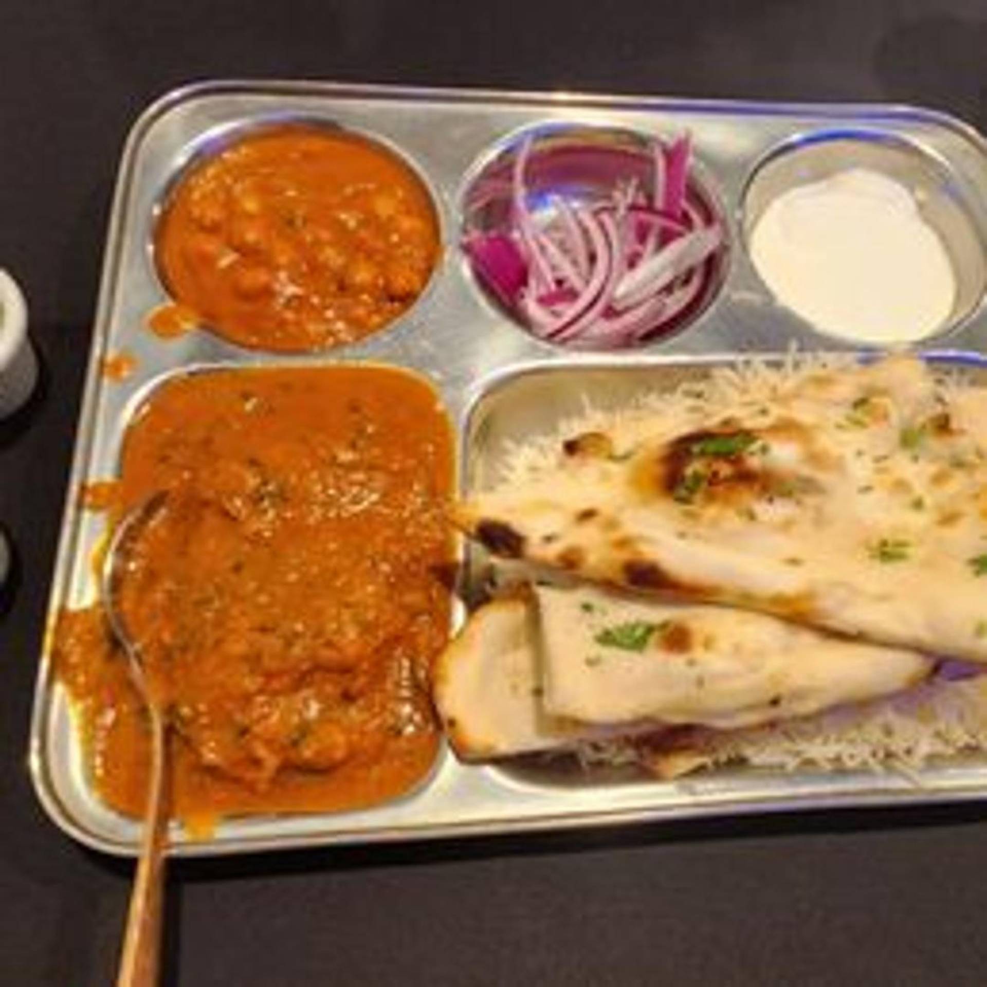 carousel-image