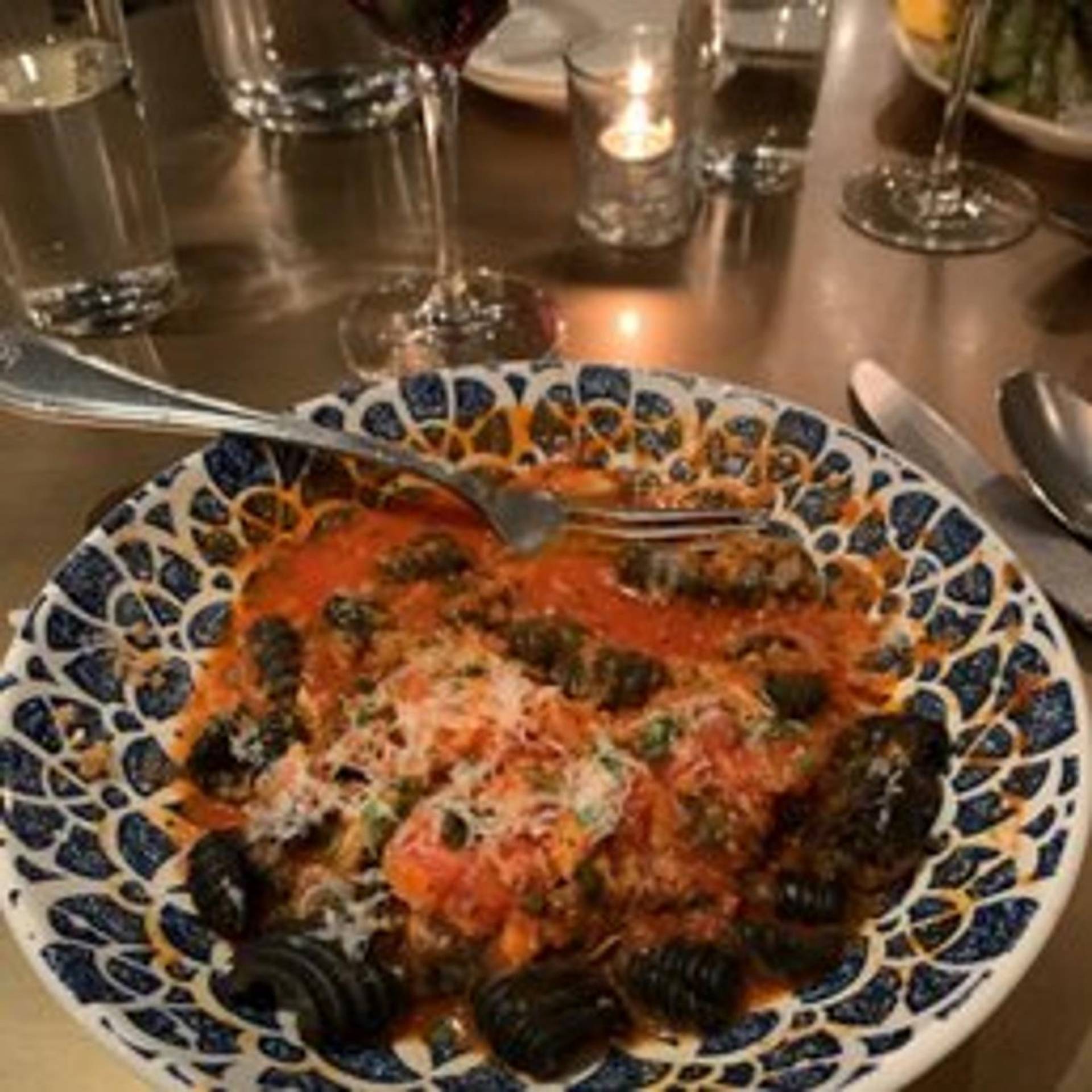 carousel-image