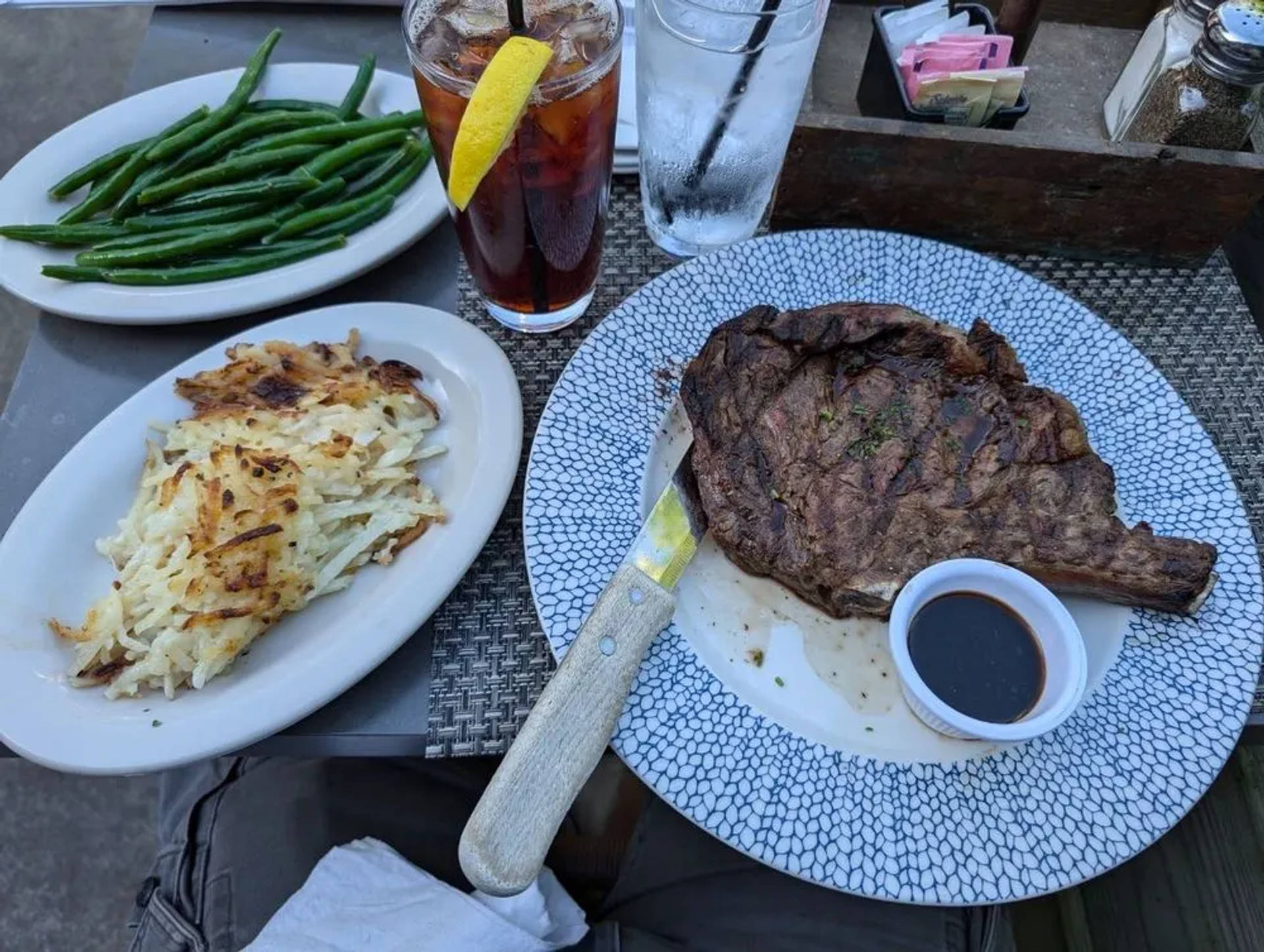 carousel-image