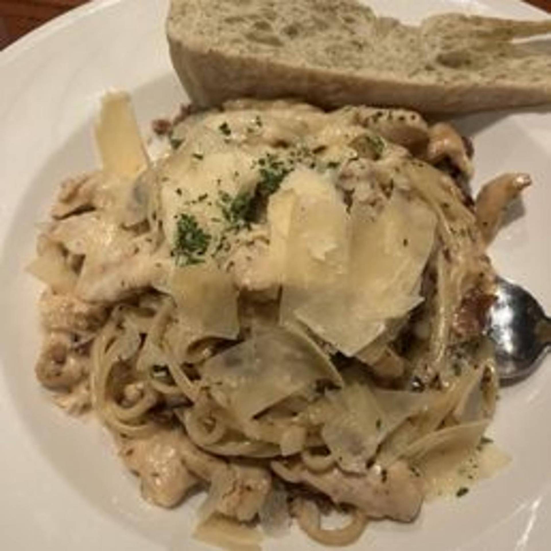 carousel-image