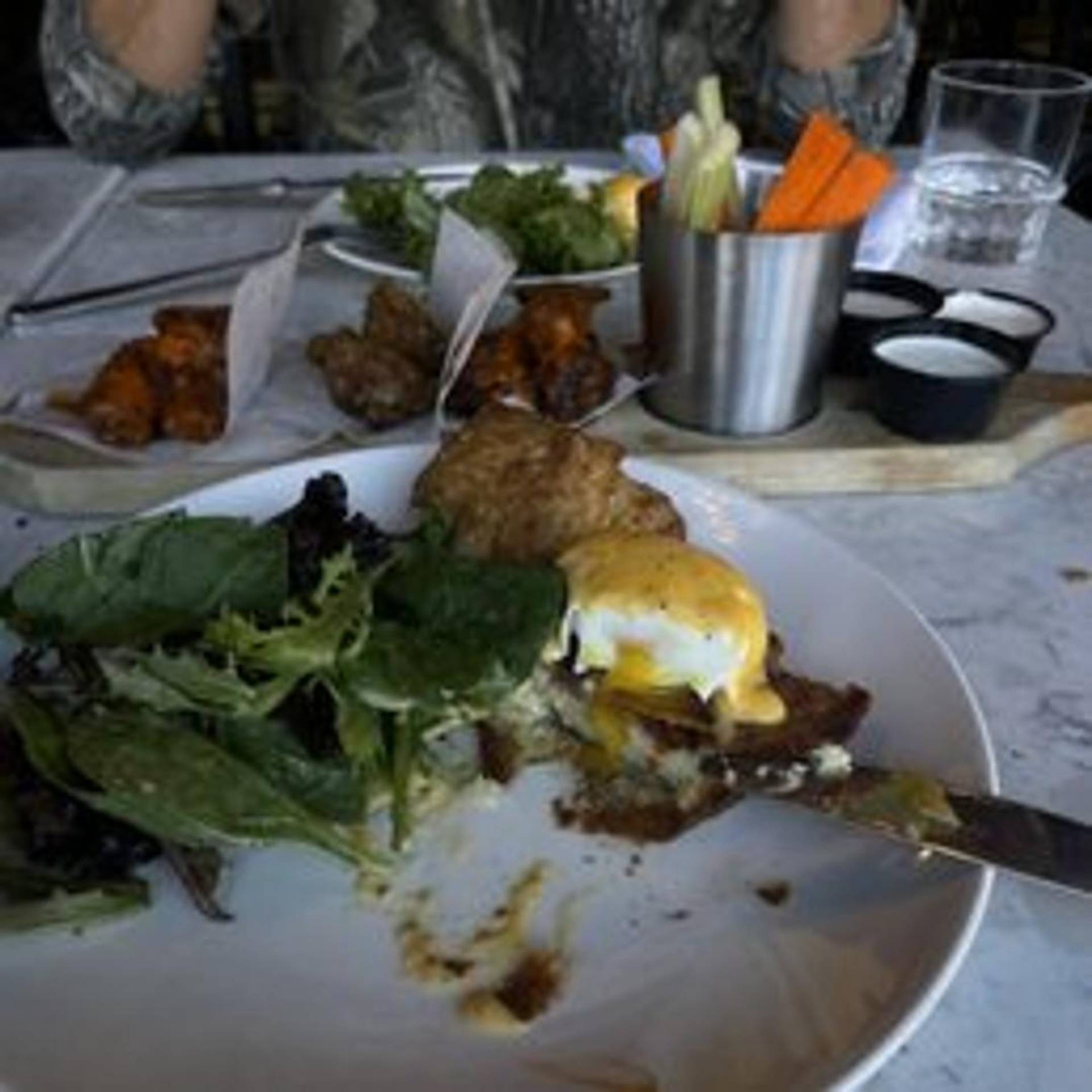 carousel-image
