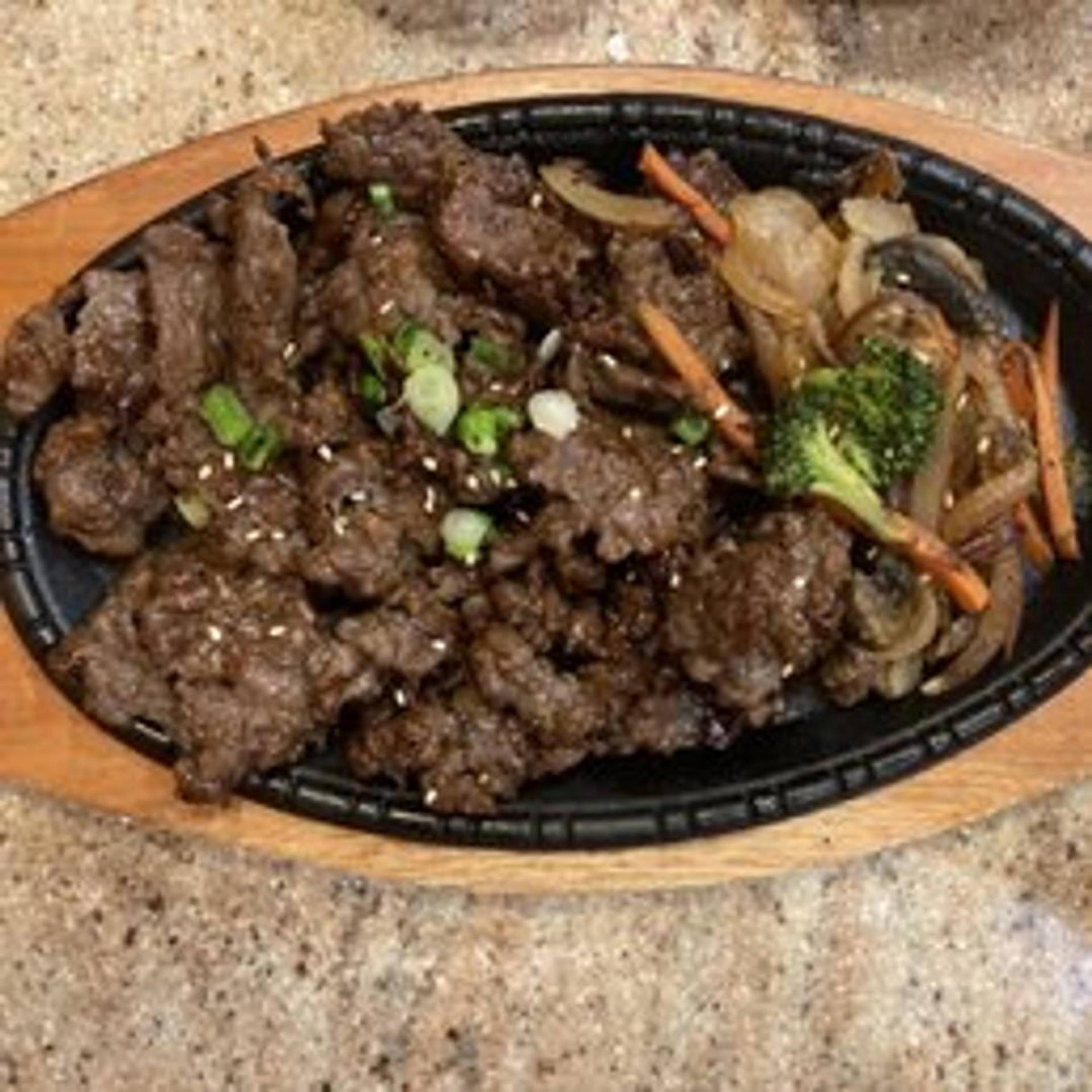 carousel-image