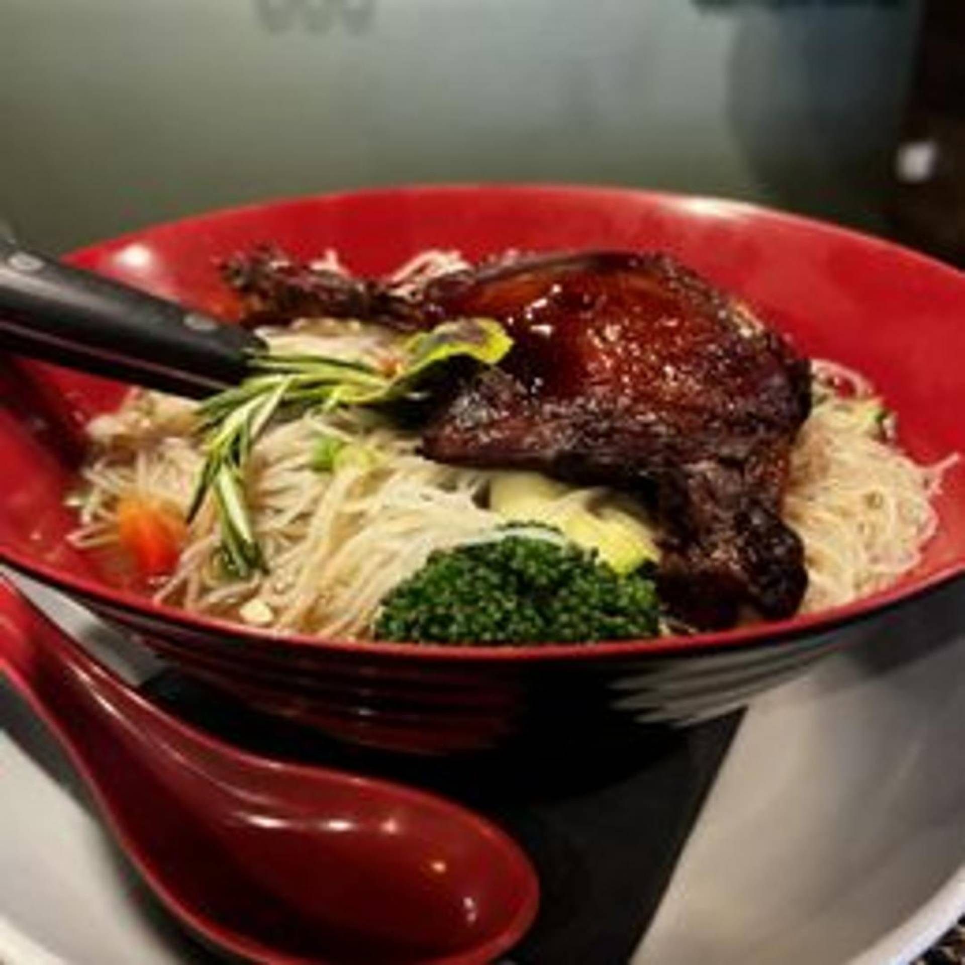 carousel-image