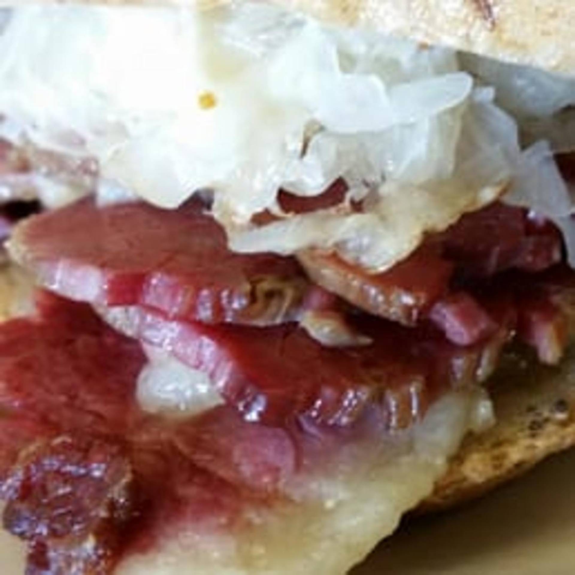 carousel-image