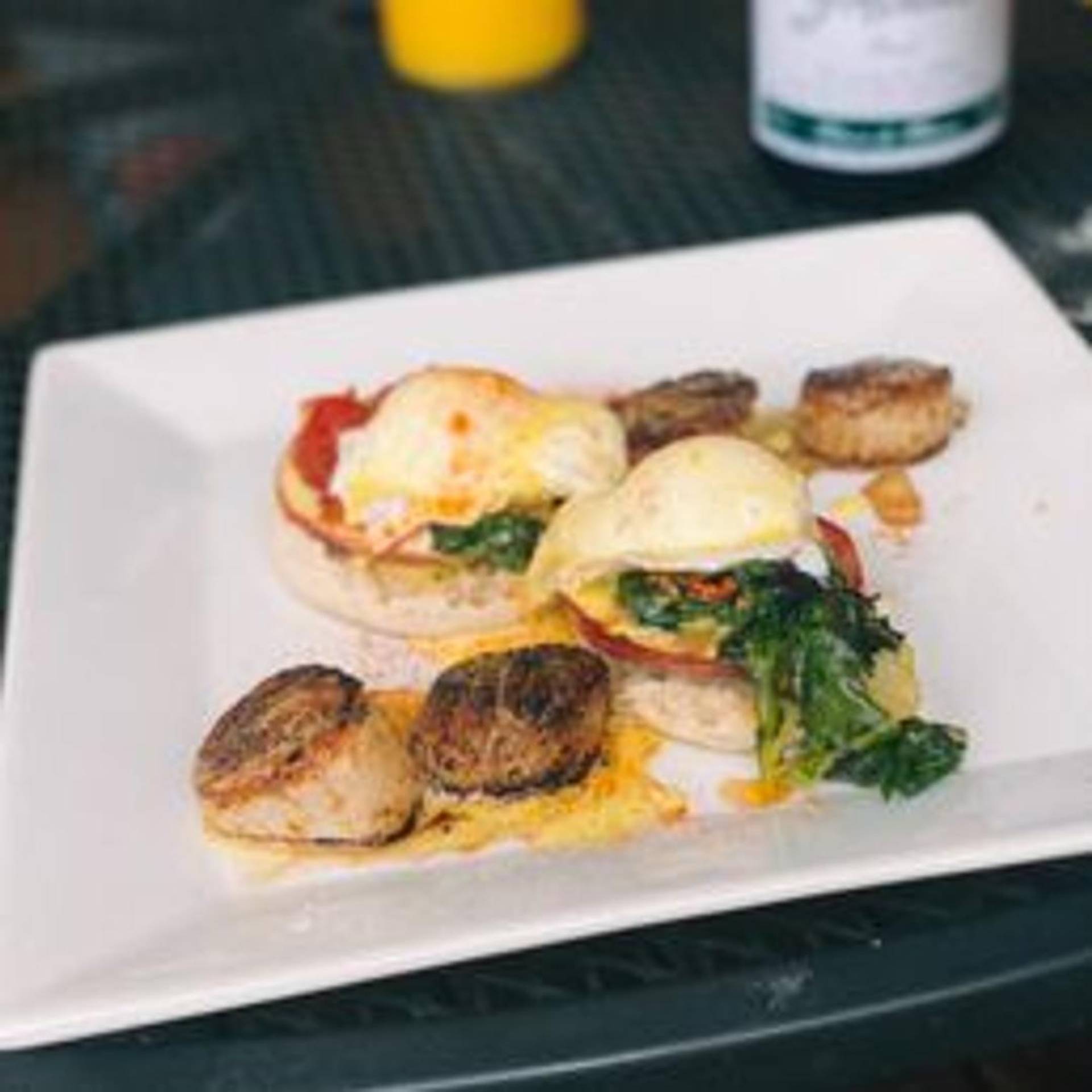carousel-image
