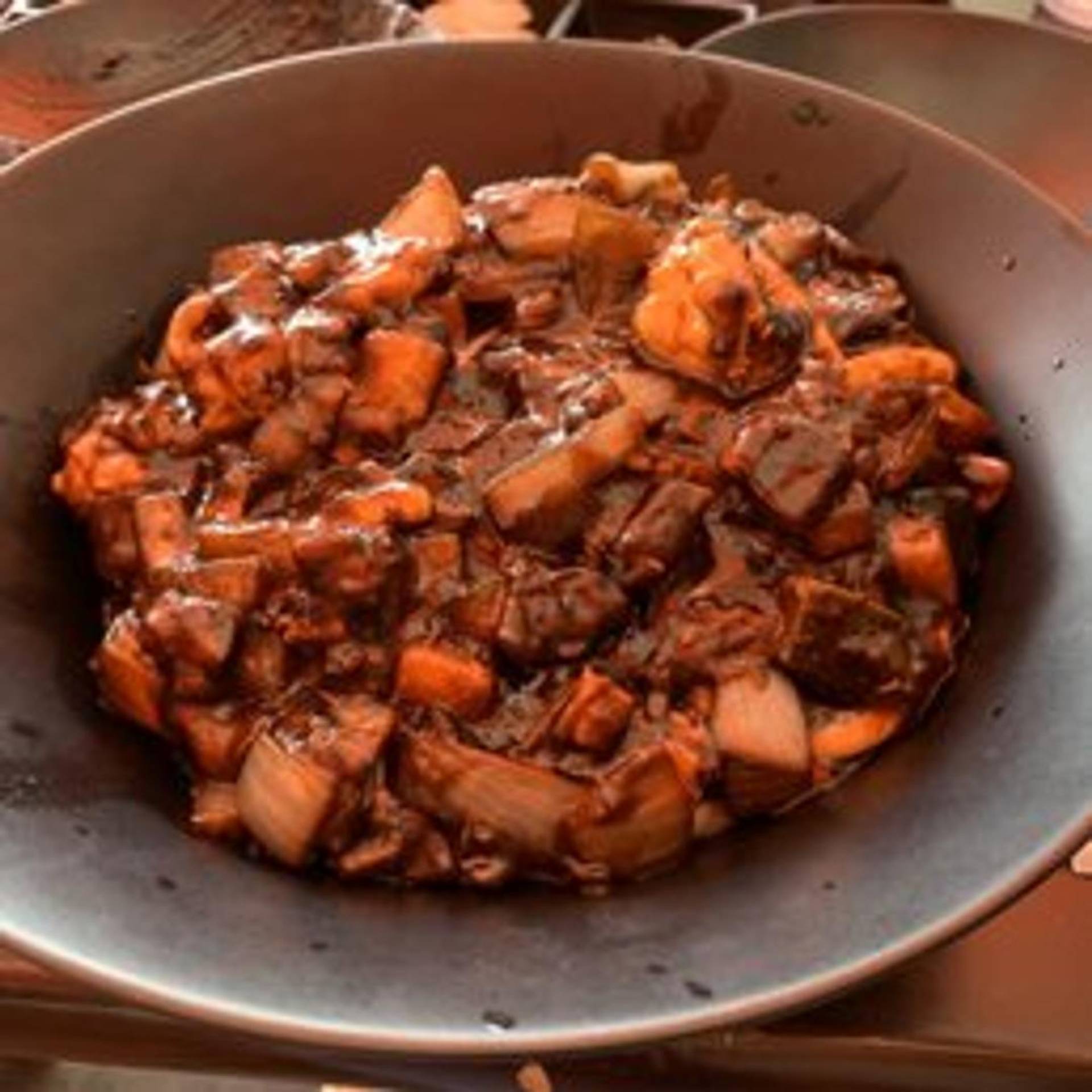 carousel-image
