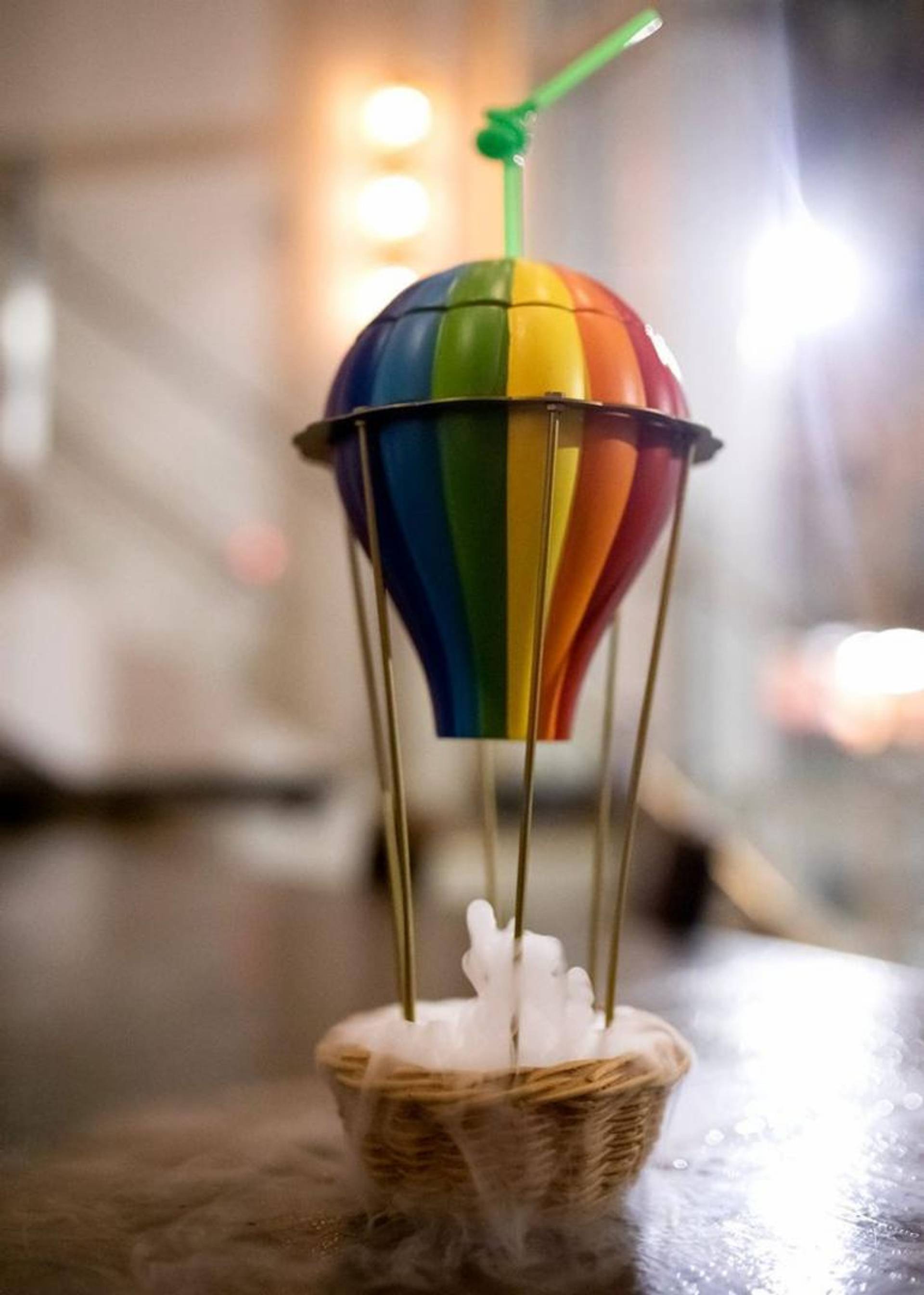carousel-image