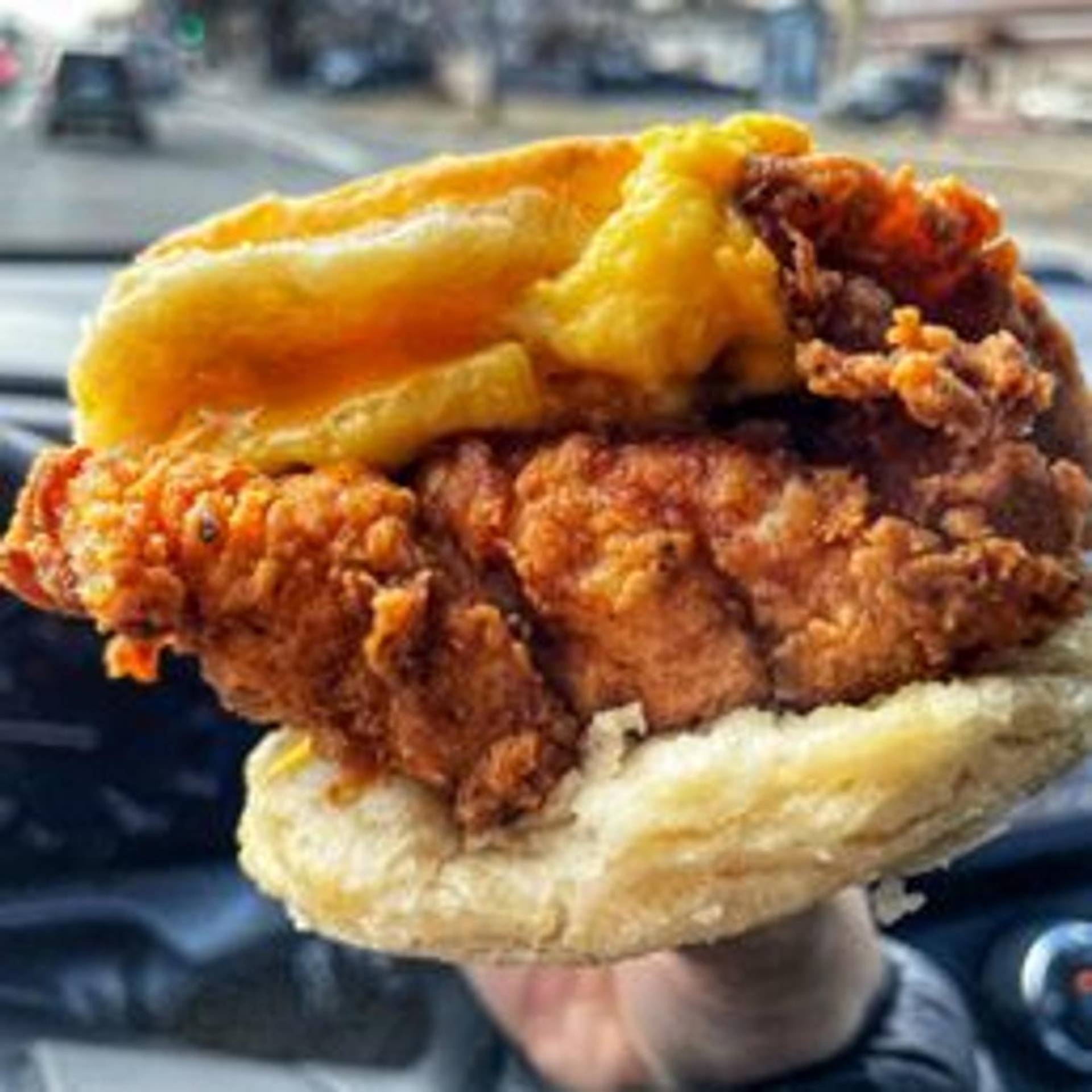 carousel-image