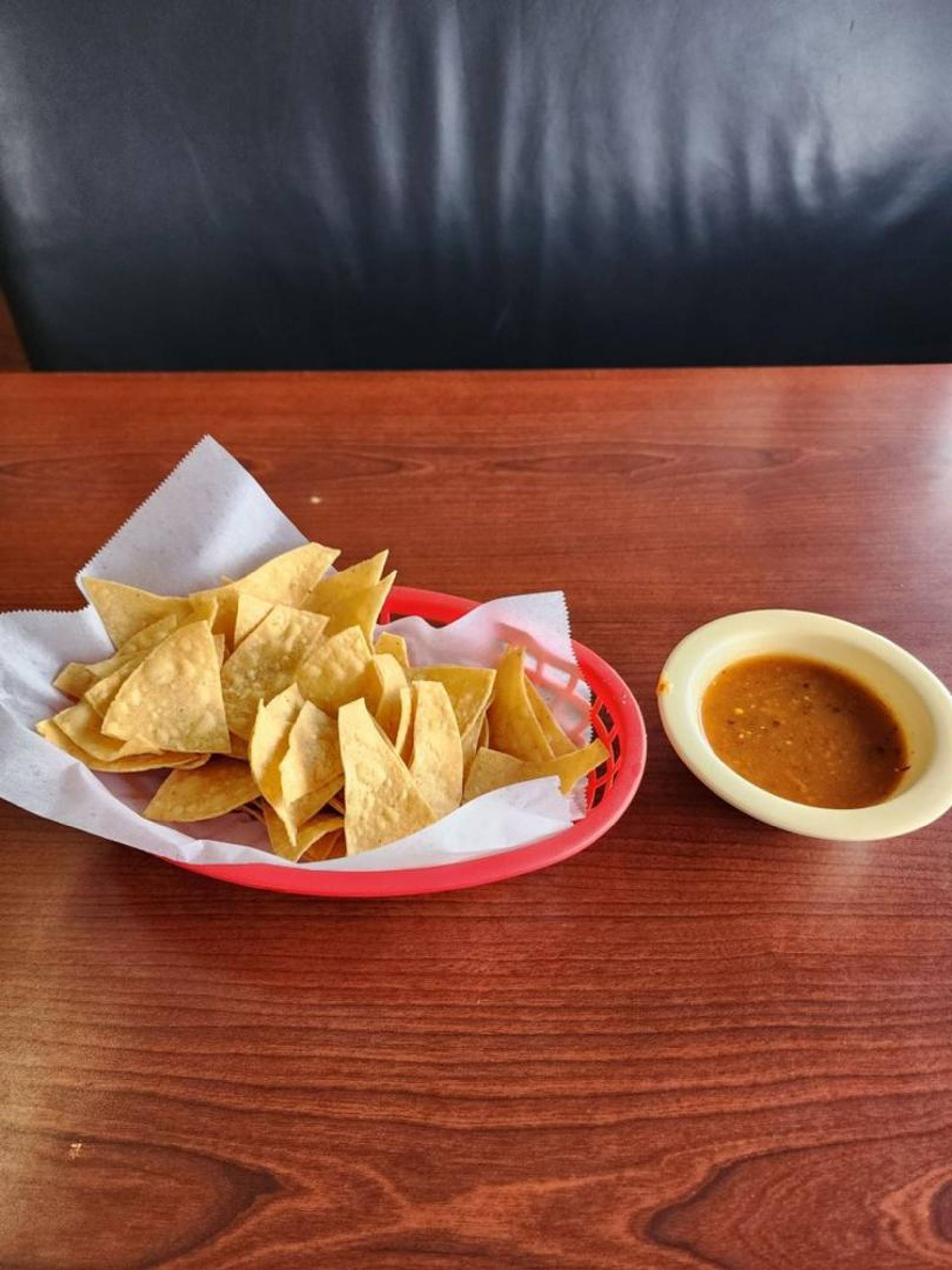carousel-image