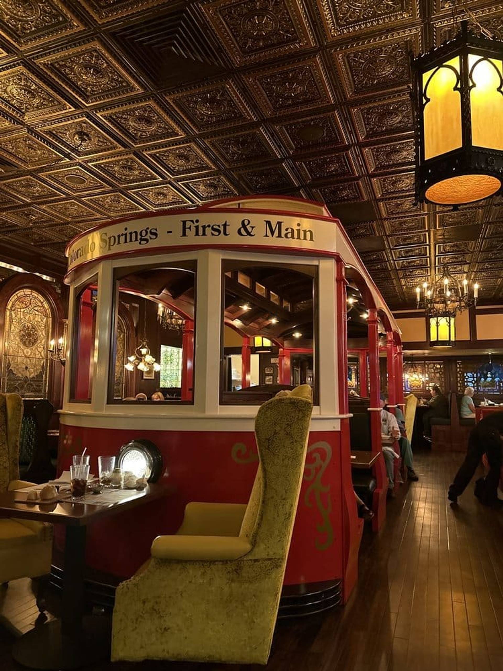 carousel-image