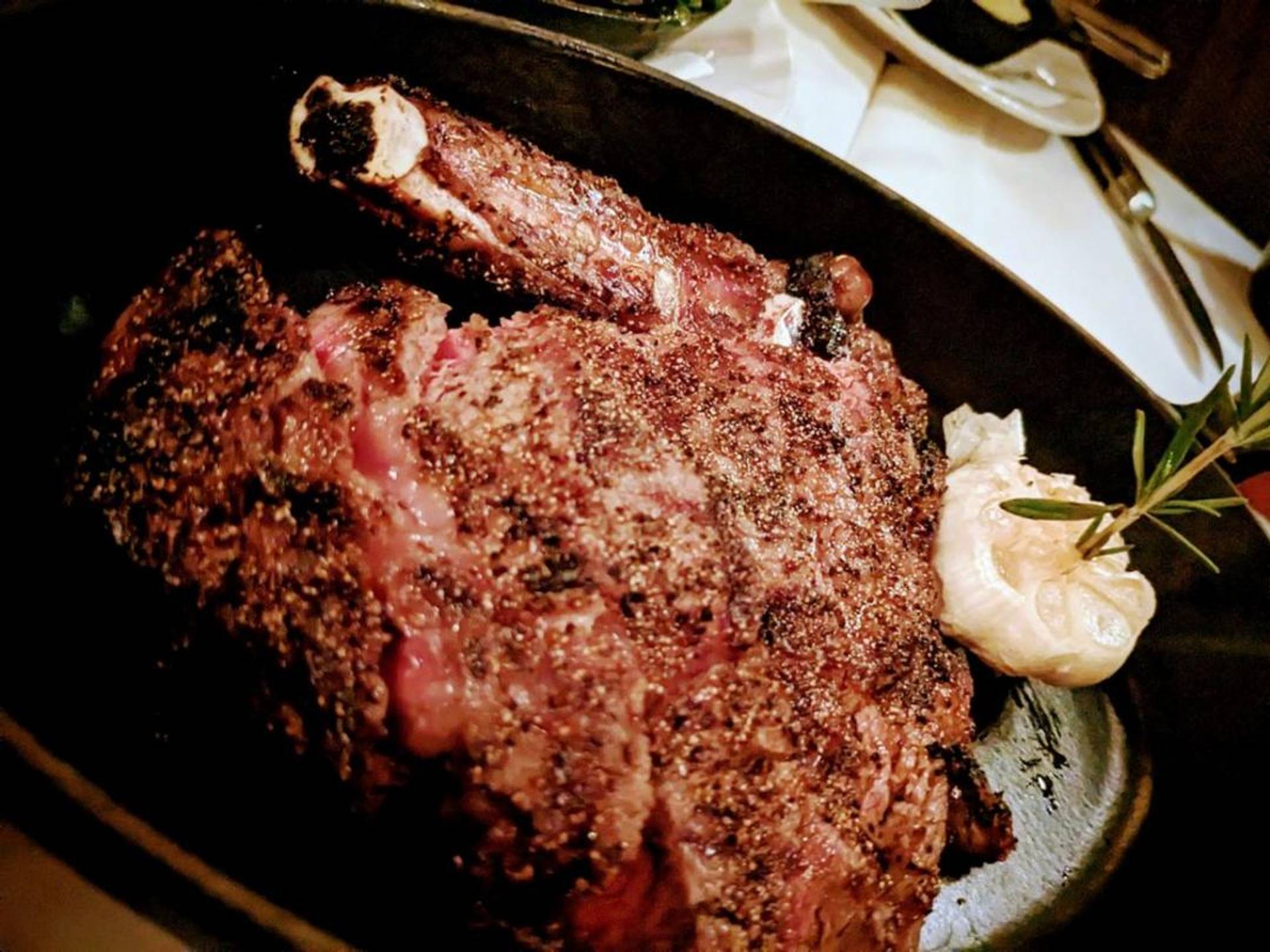 carousel-image