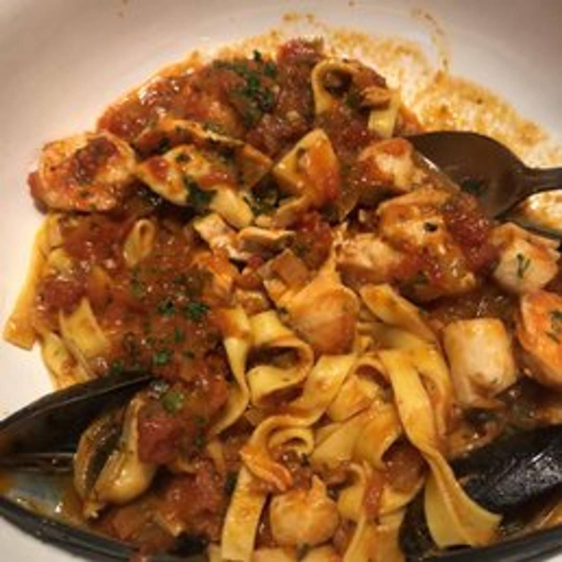 carousel-image