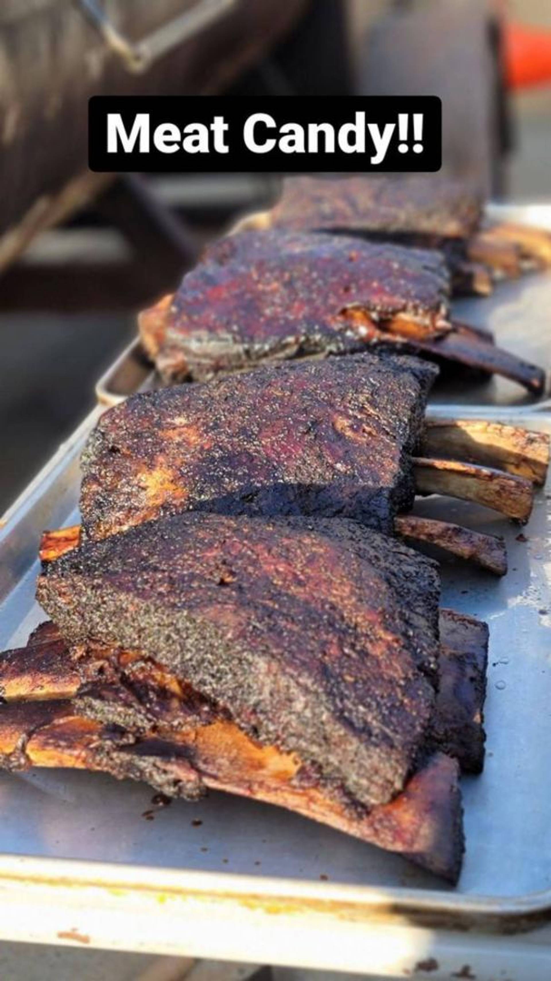 carousel-image