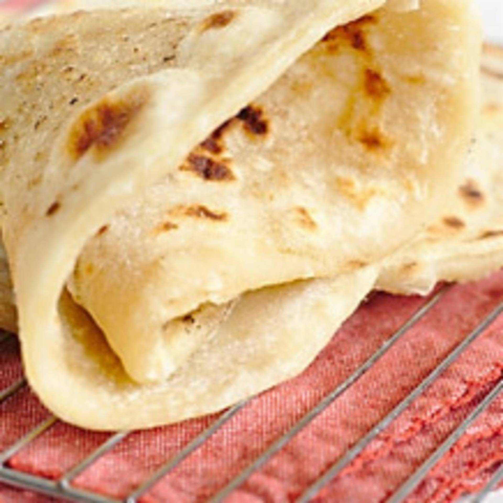 carousel-image