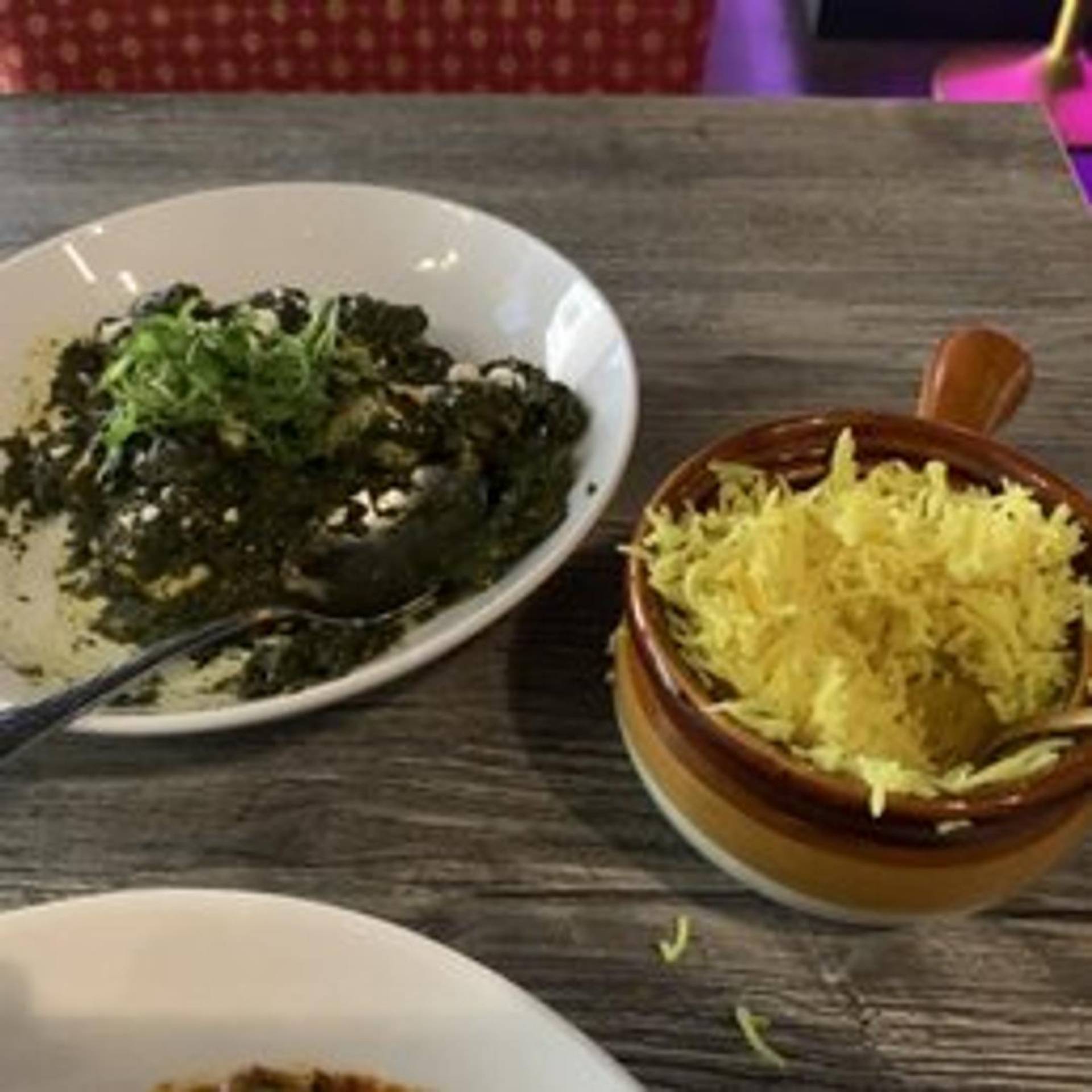 carousel-image