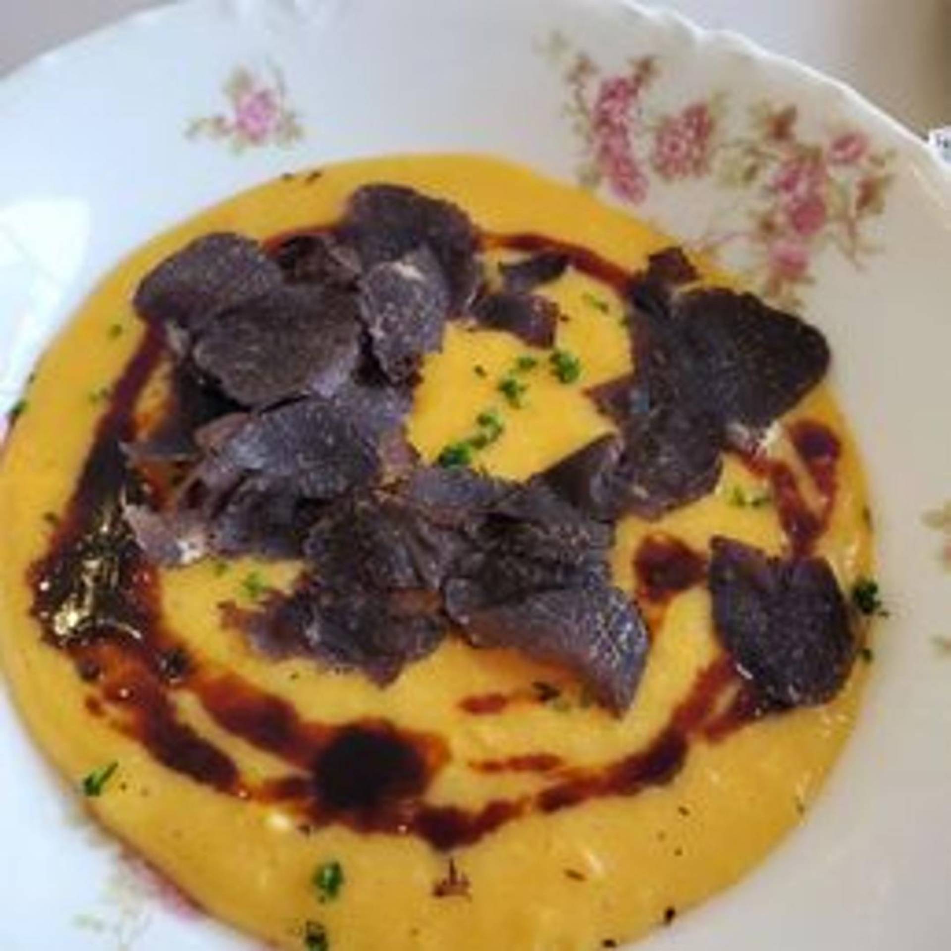 carousel-image