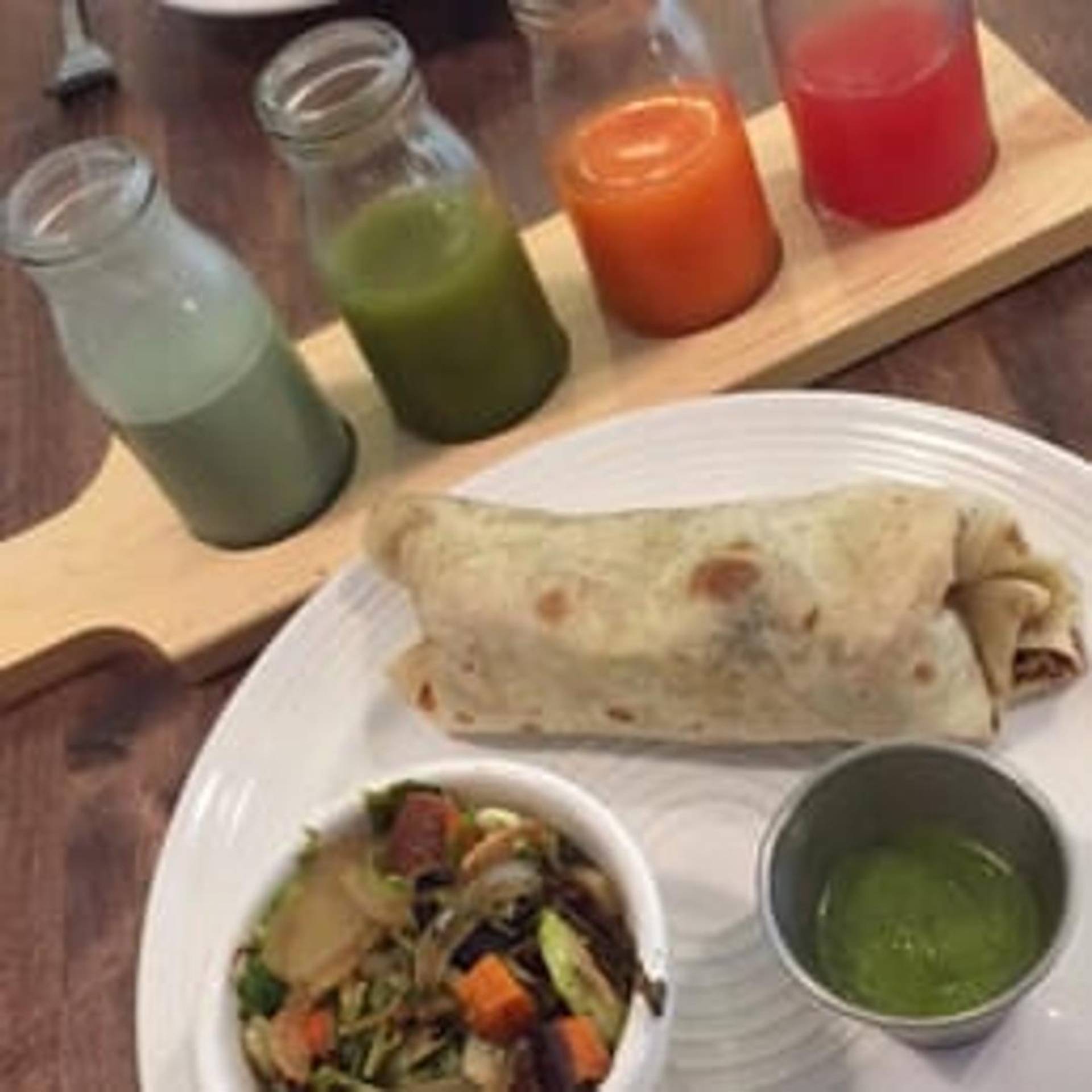 carousel-image