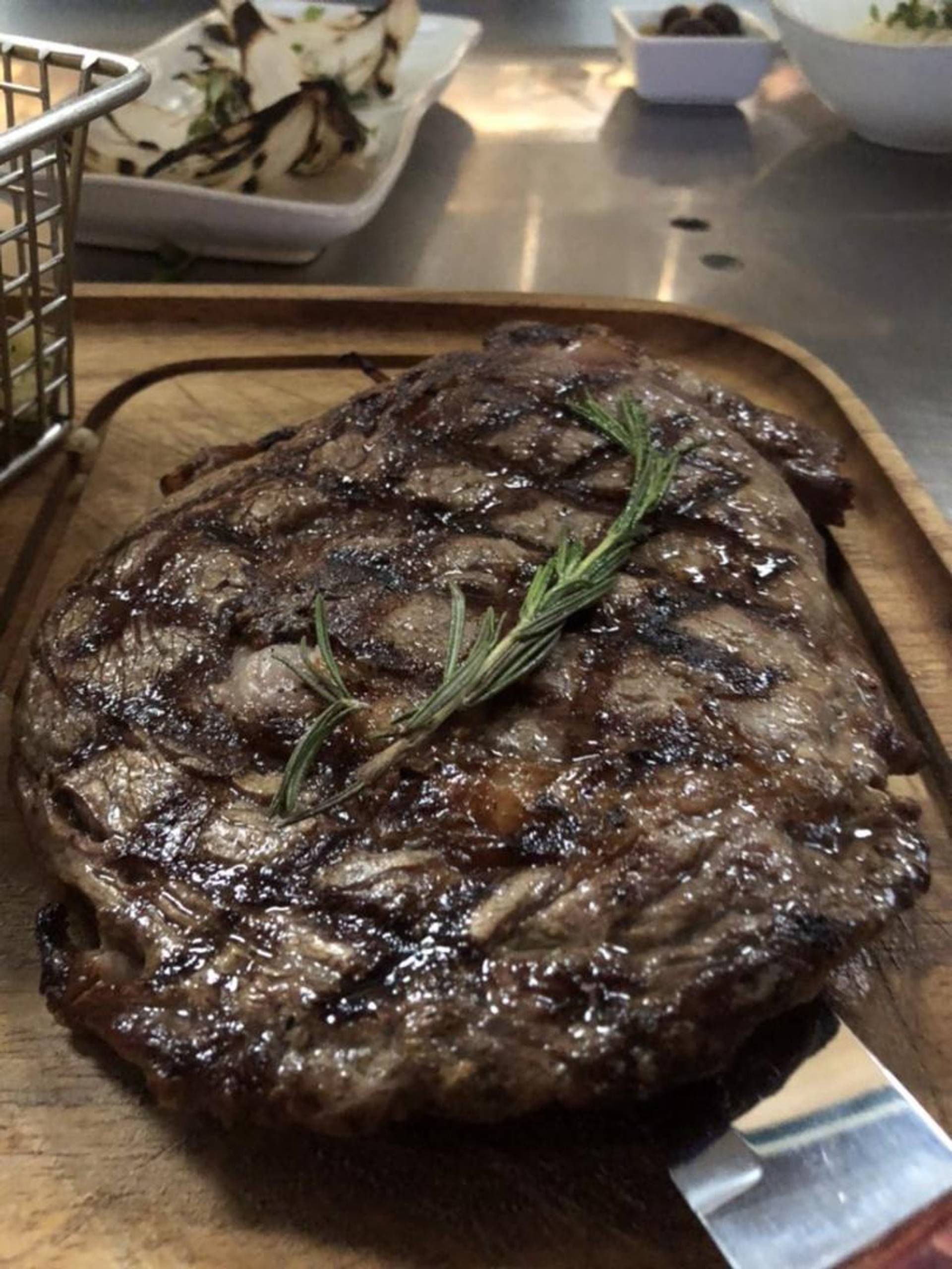 carousel-image