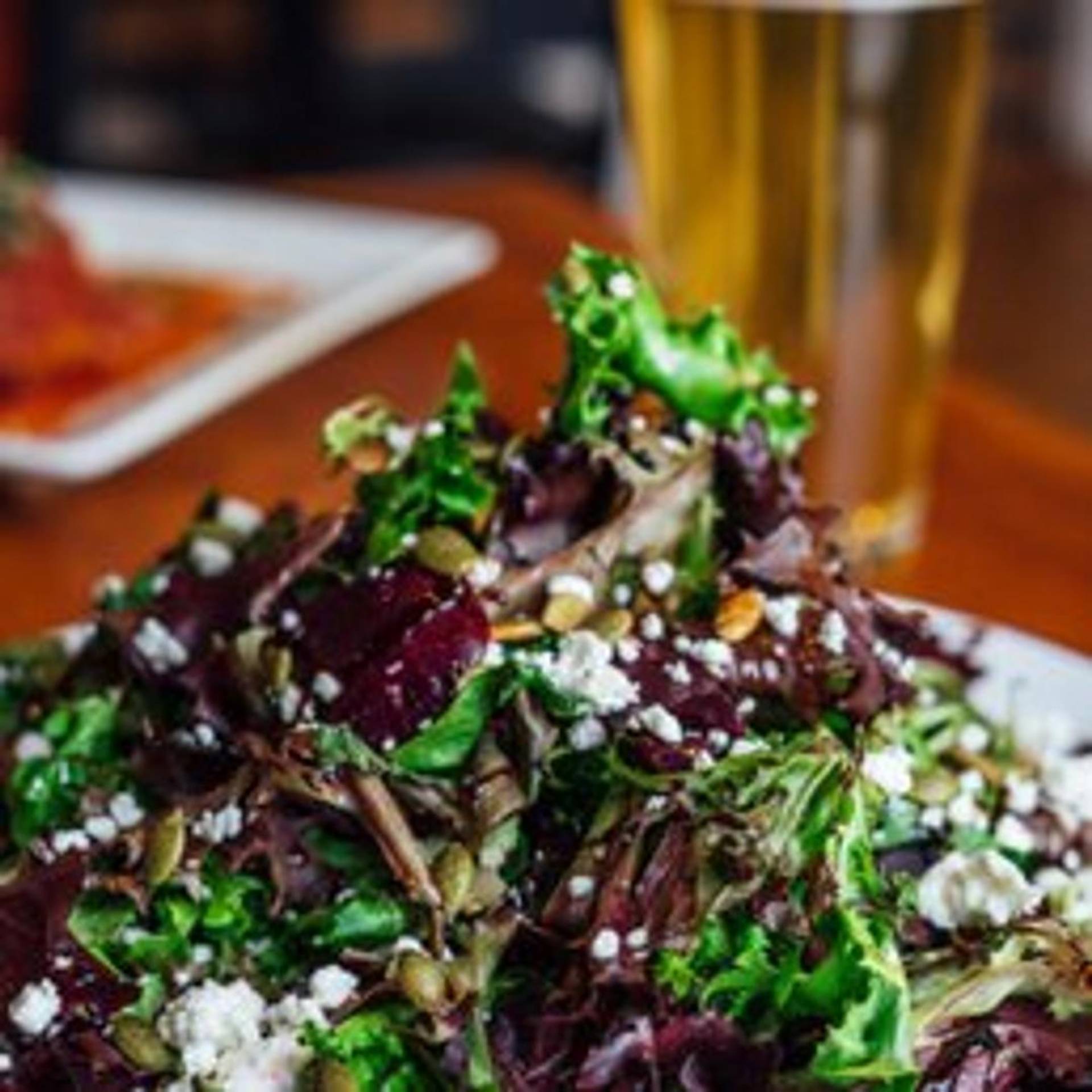 carousel-image
