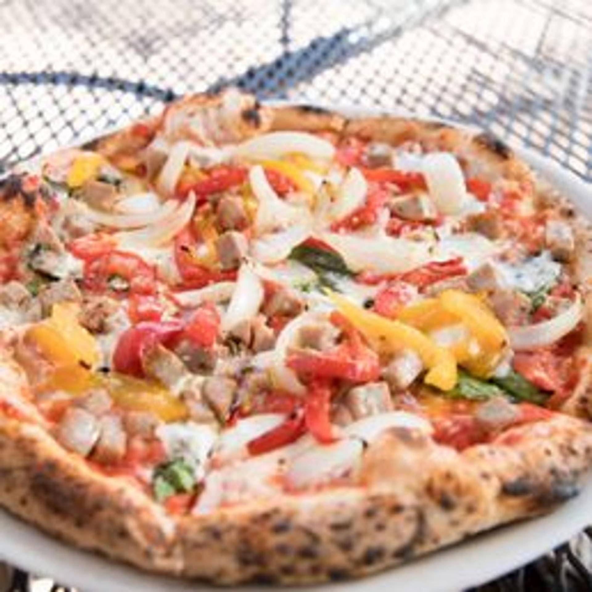 carousel-image