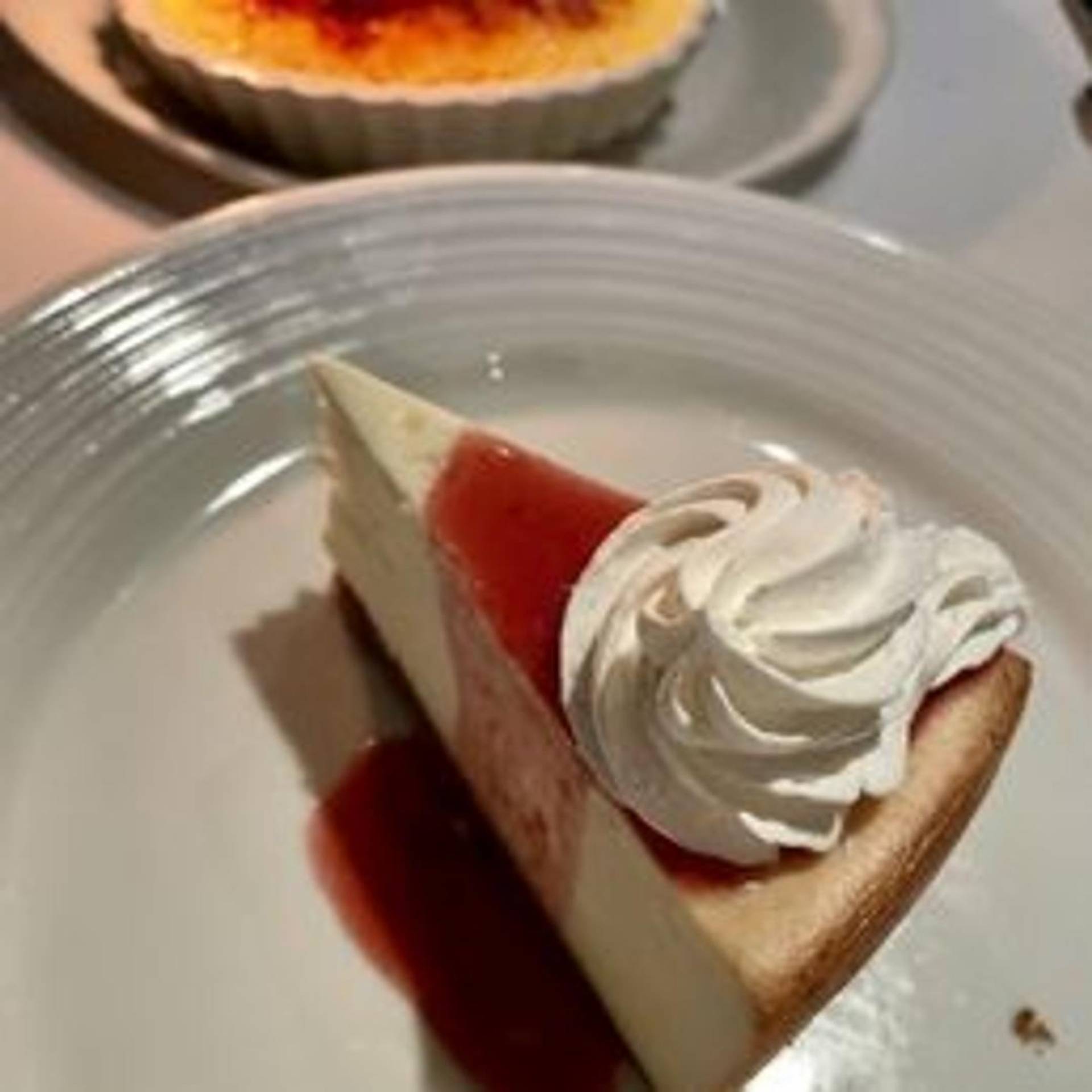 carousel-image