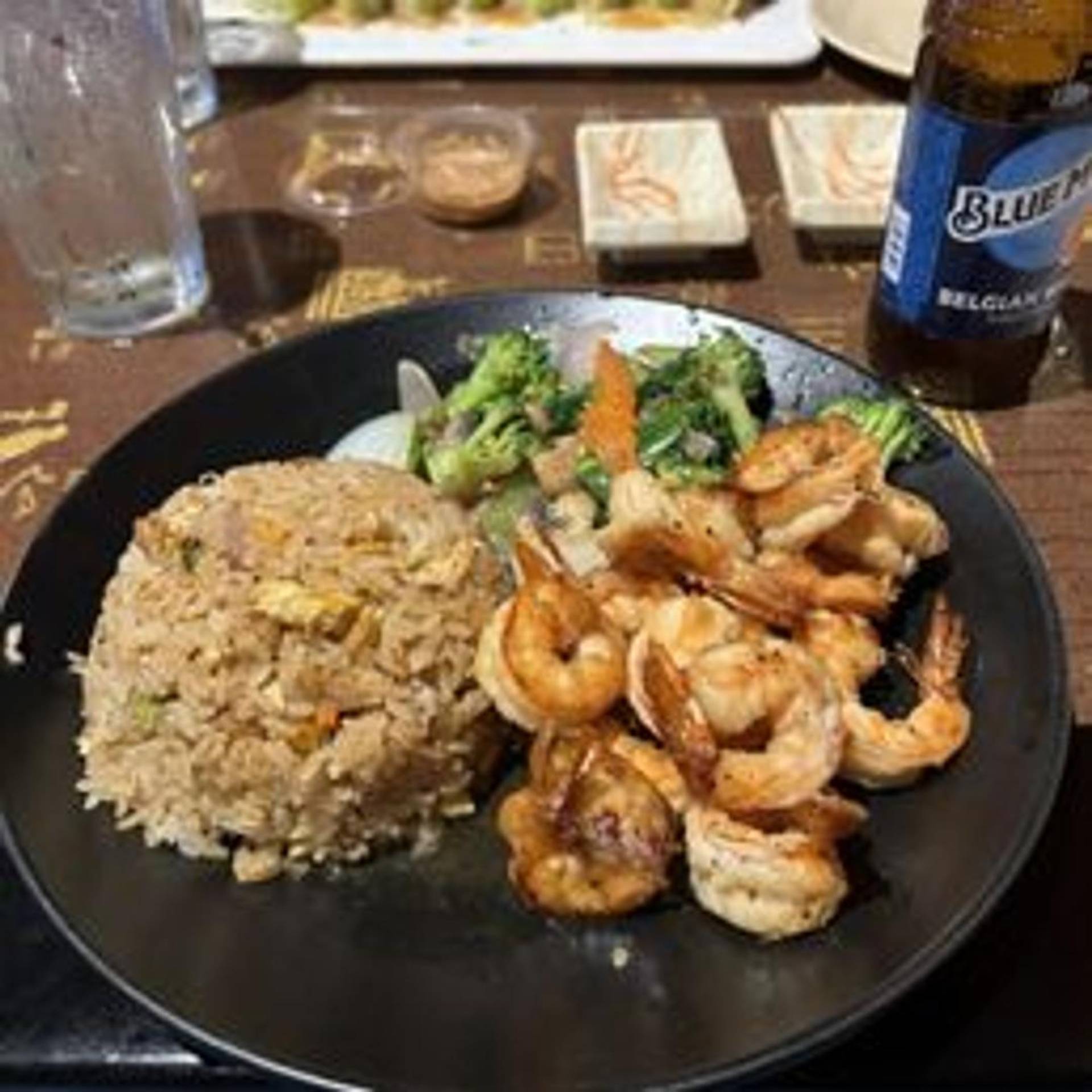 carousel-image