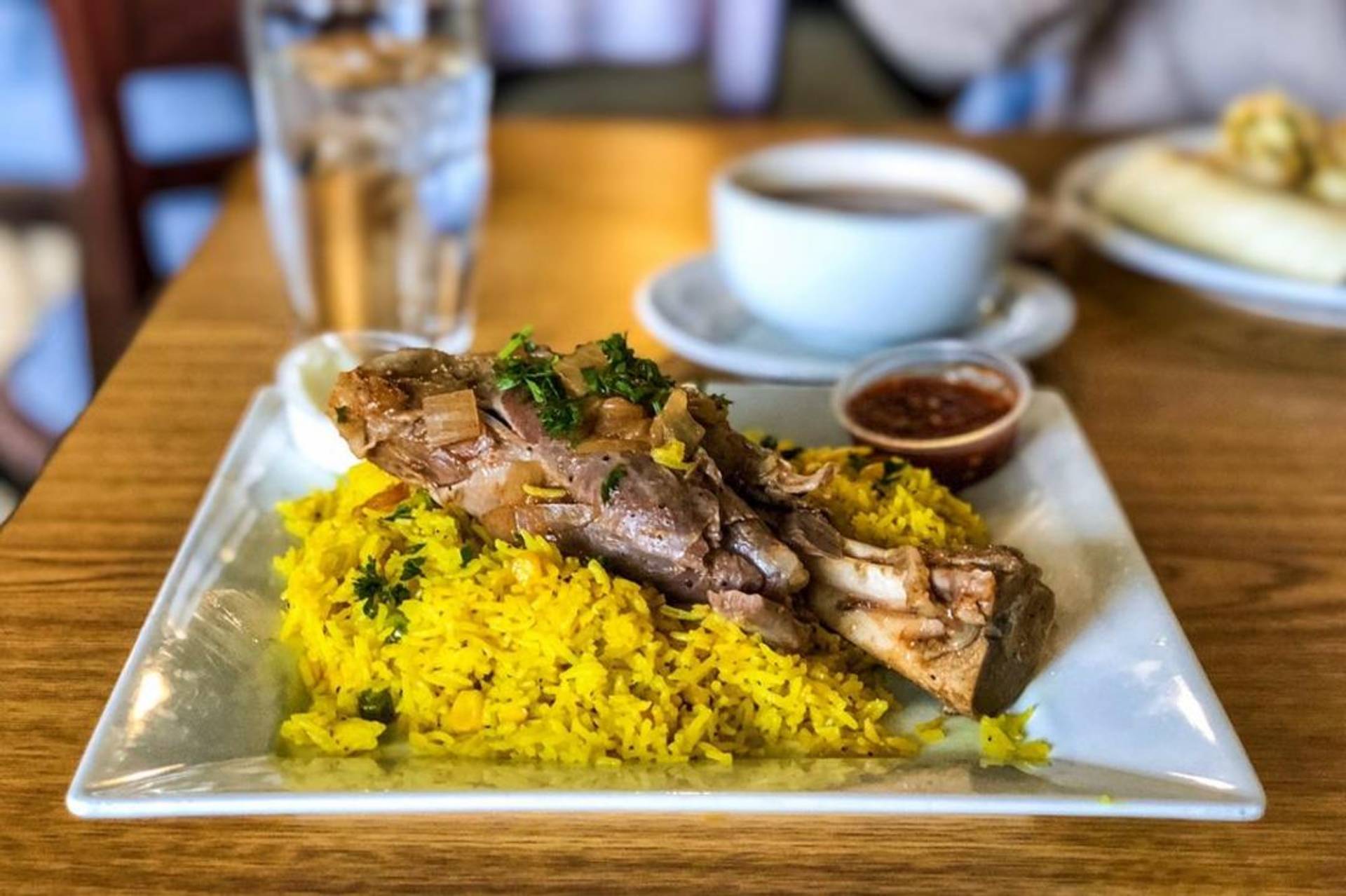 carousel-image