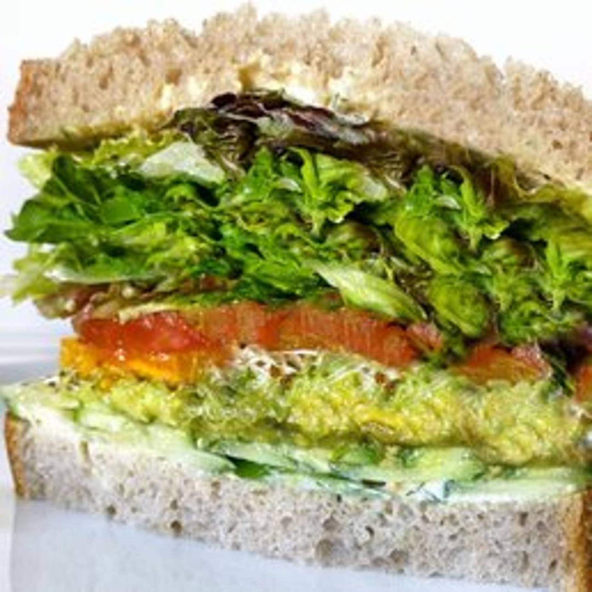 carousel-image