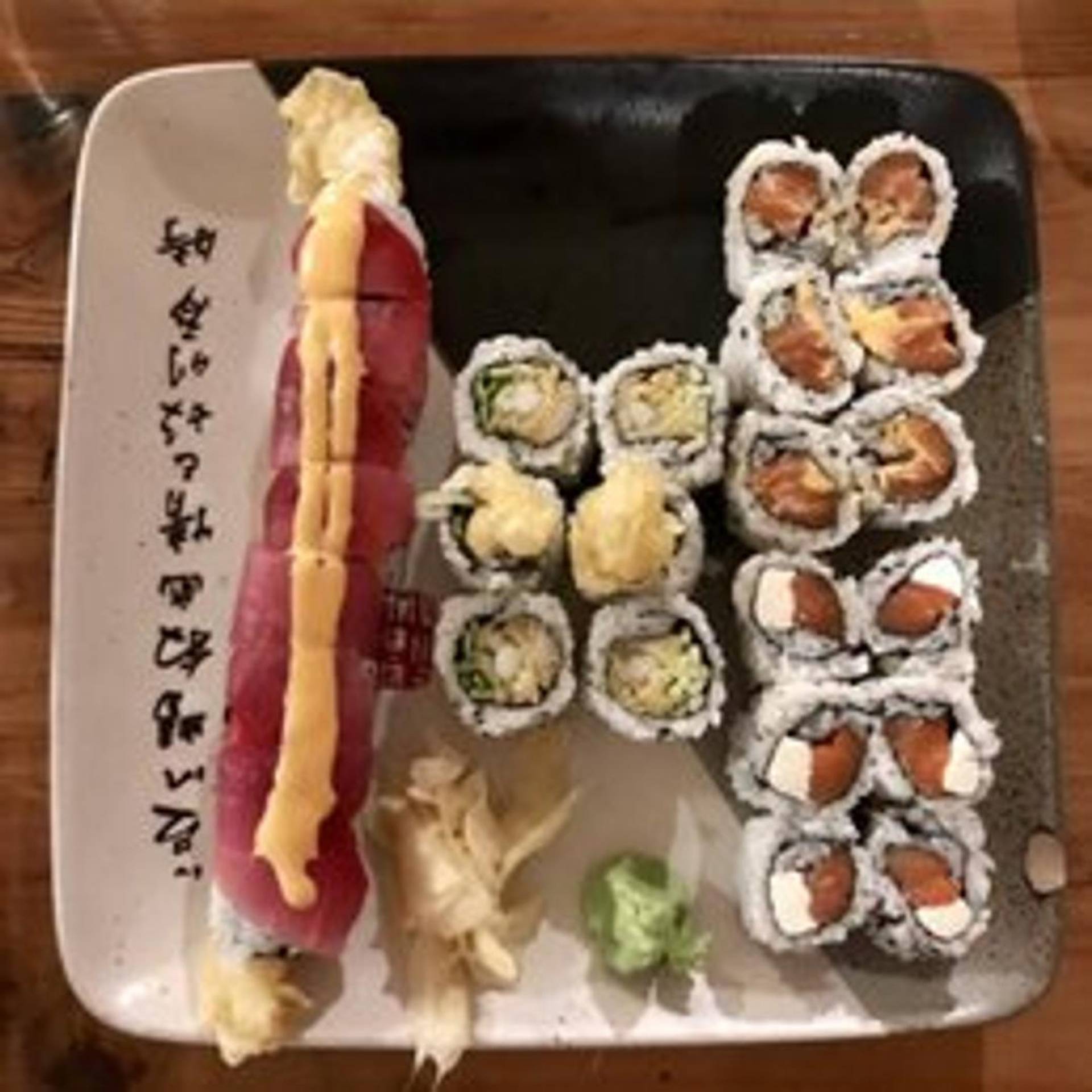 carousel-image