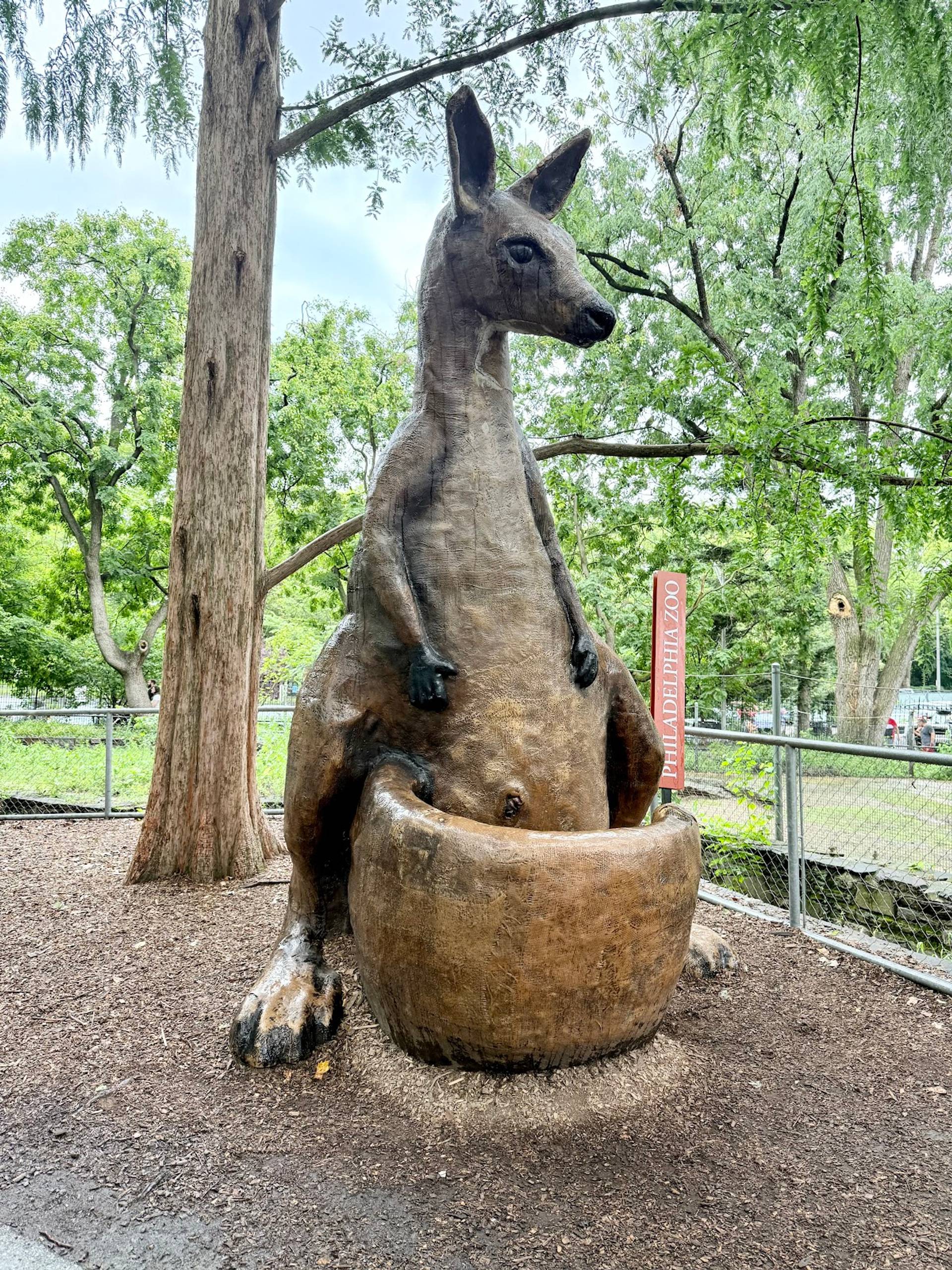 carousel-image