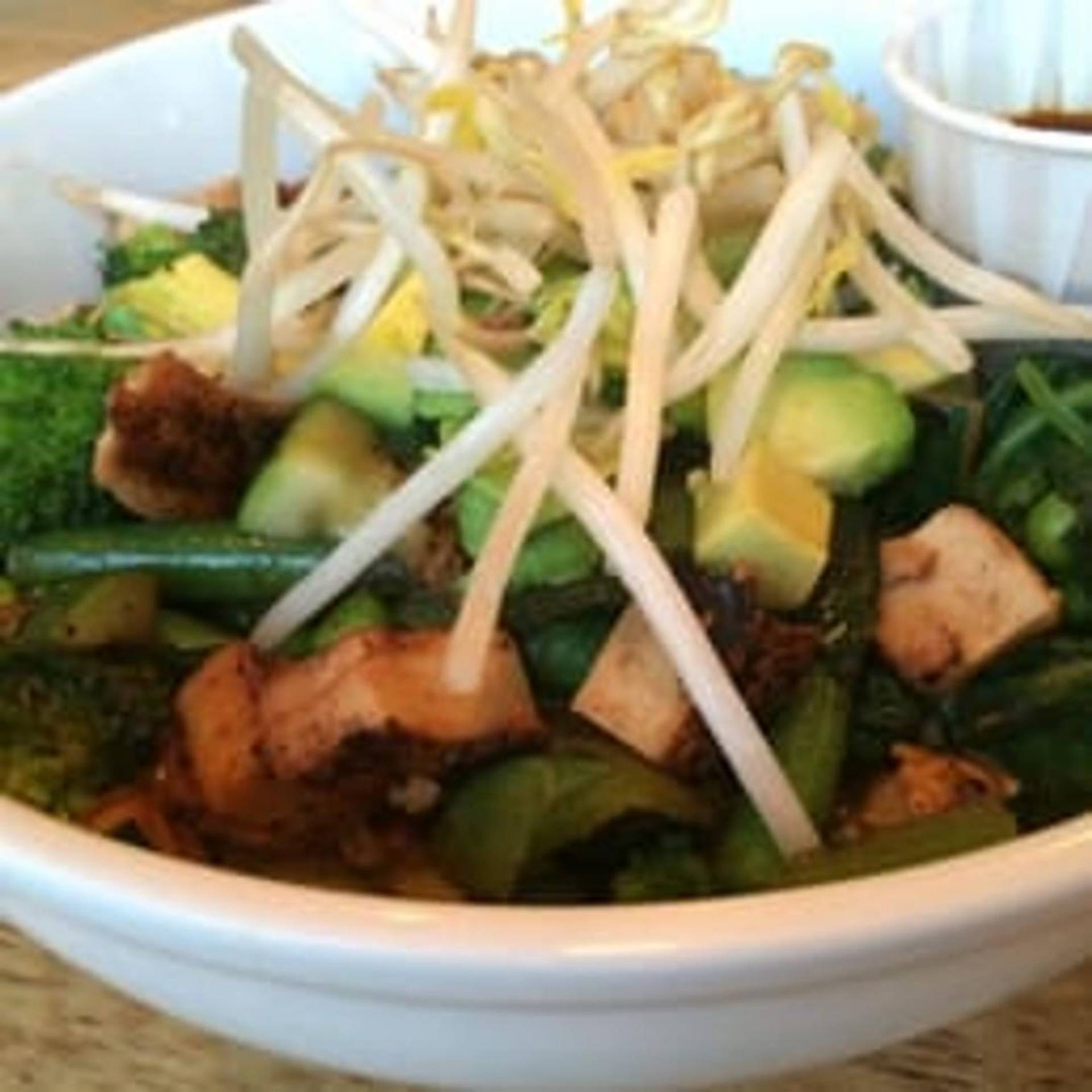 carousel-image