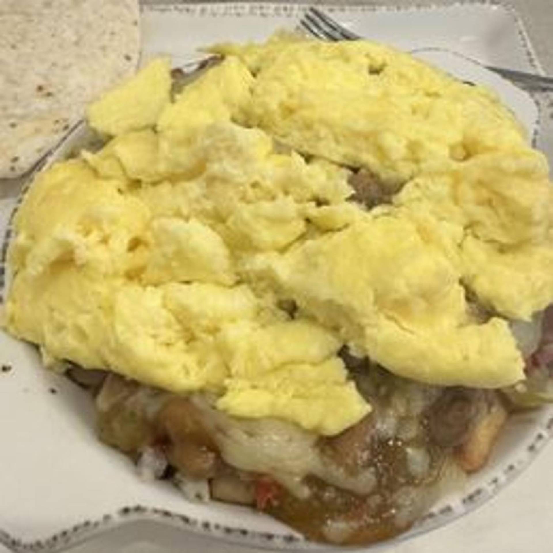carousel-image