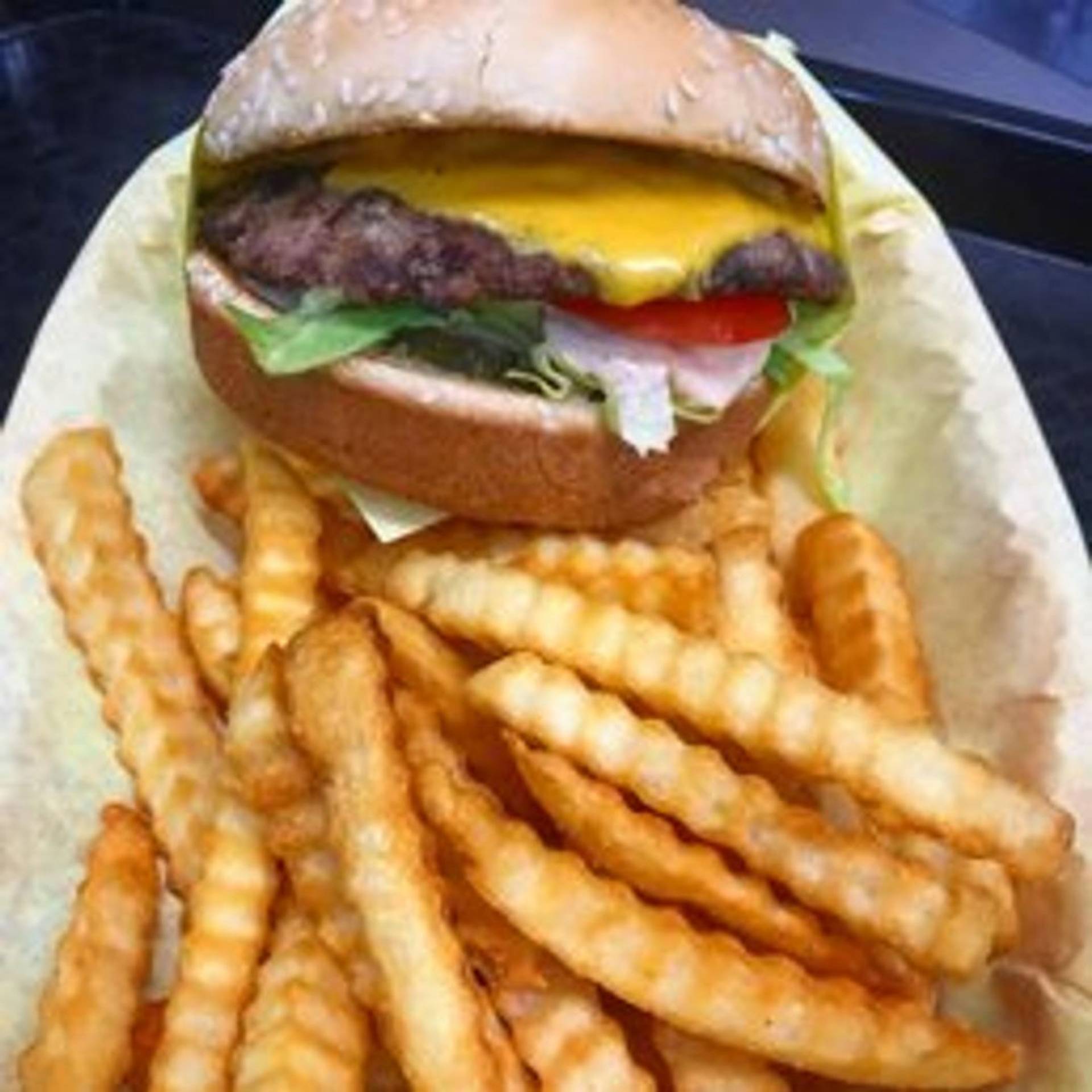 carousel-image