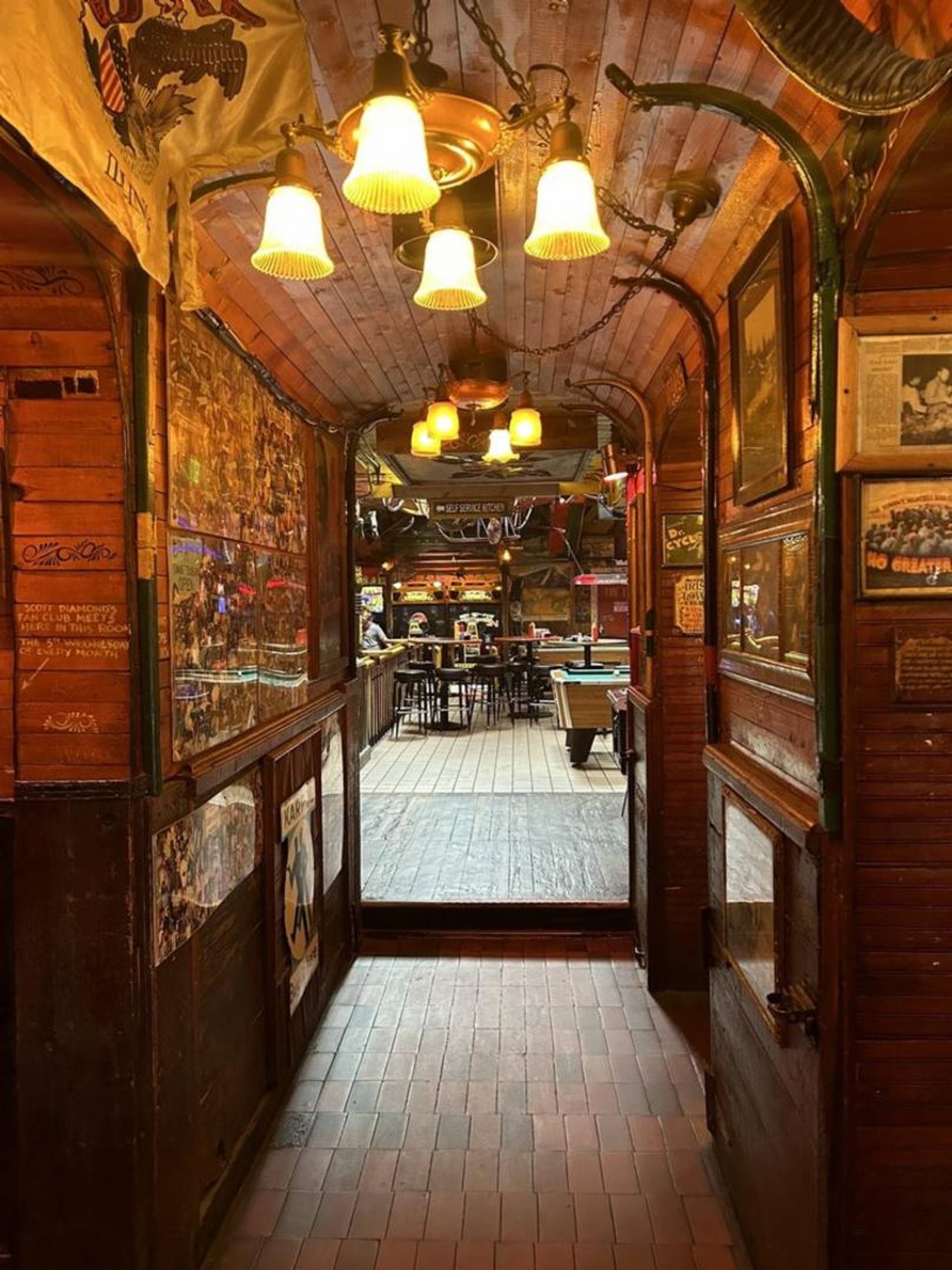 carousel-image