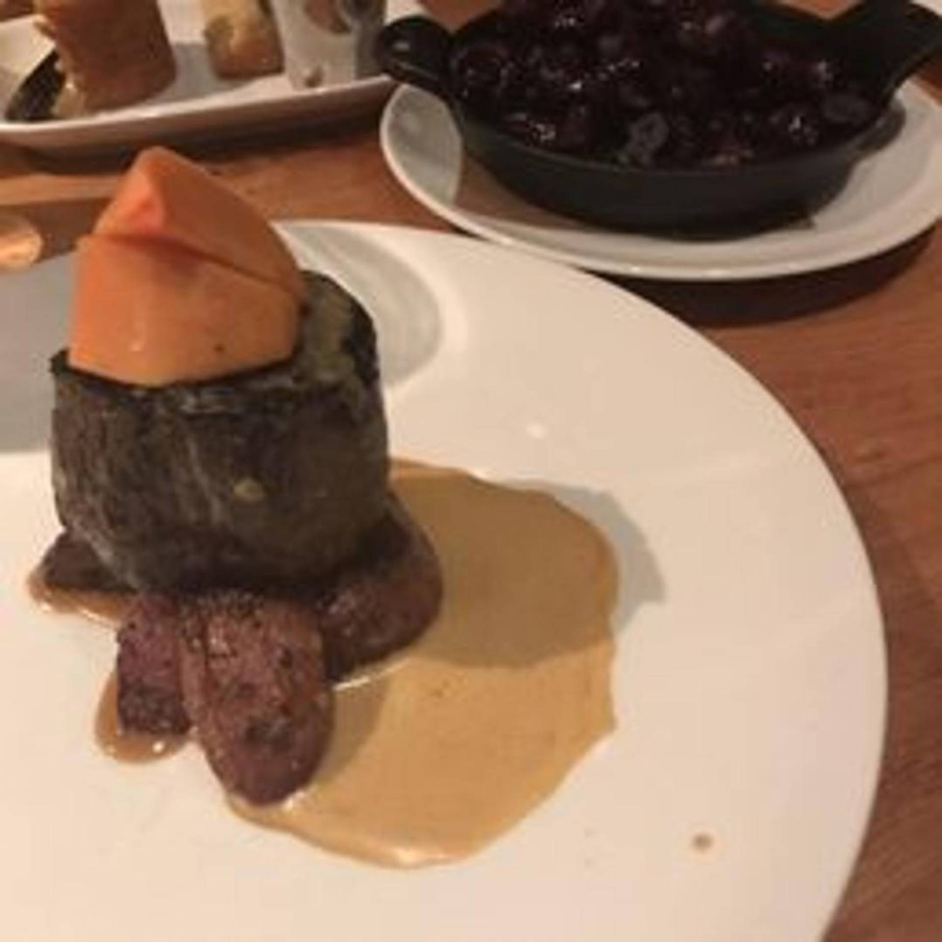 carousel-image