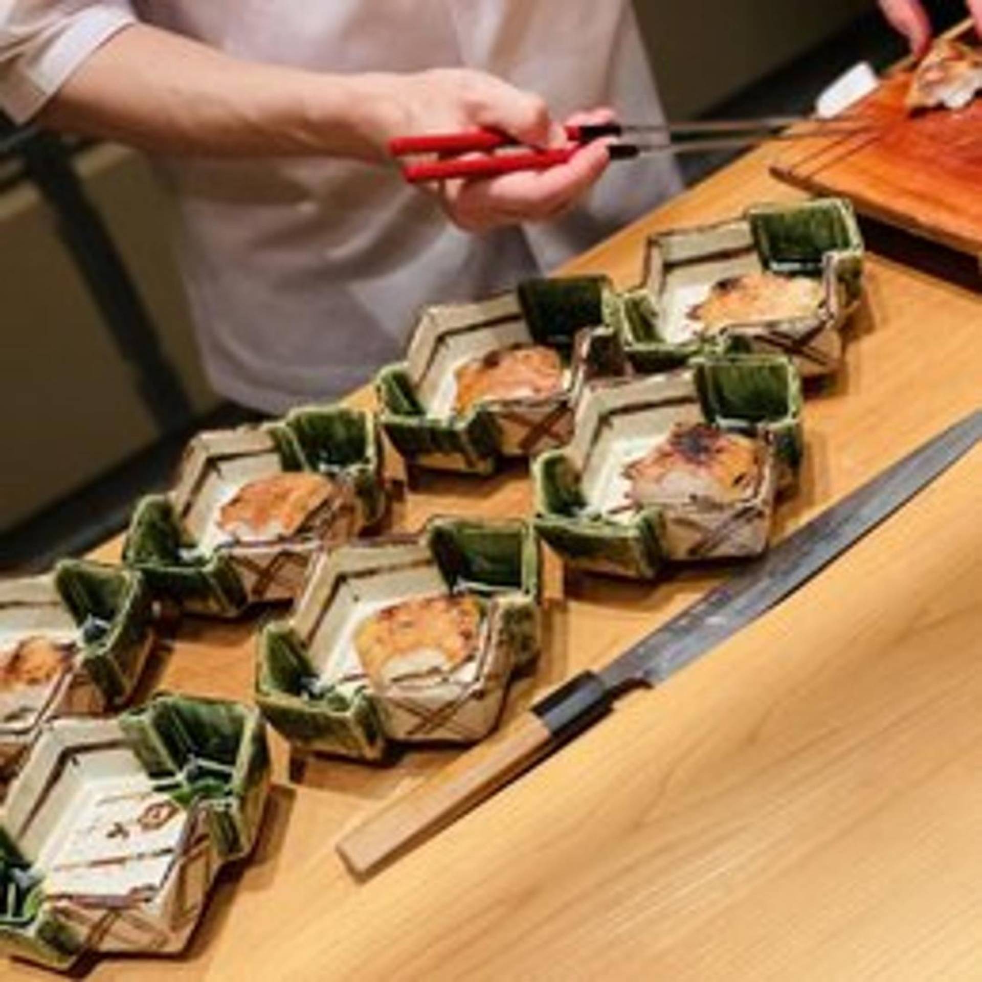 carousel-image