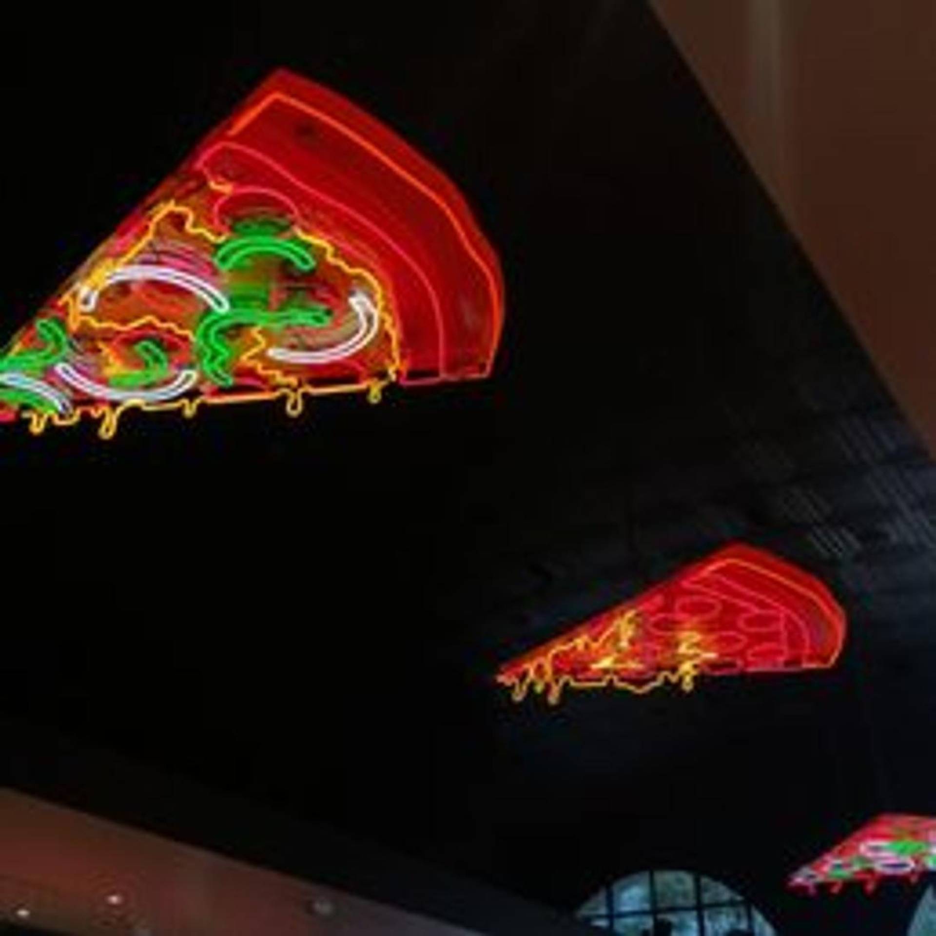carousel-image