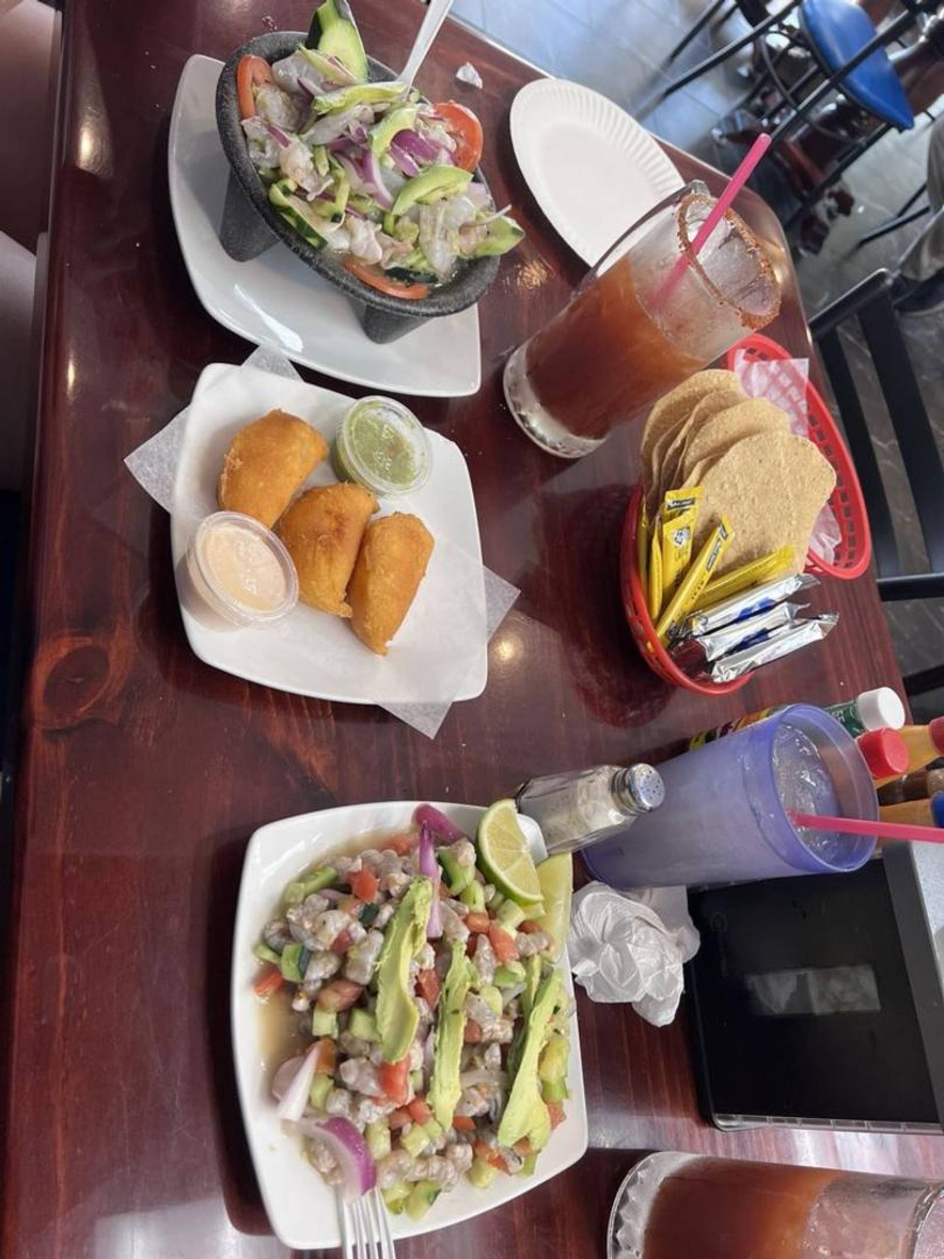 carousel-image