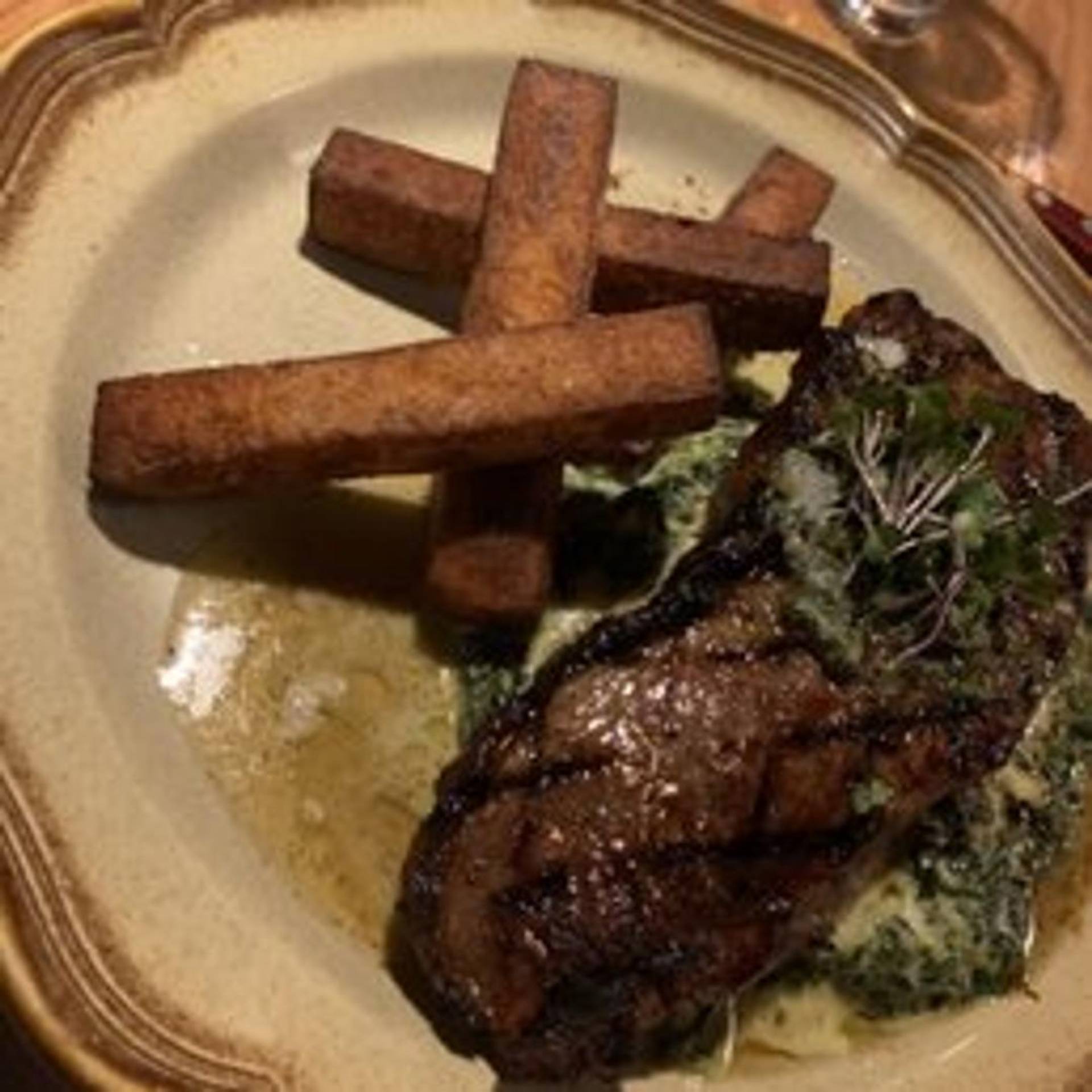 carousel-image