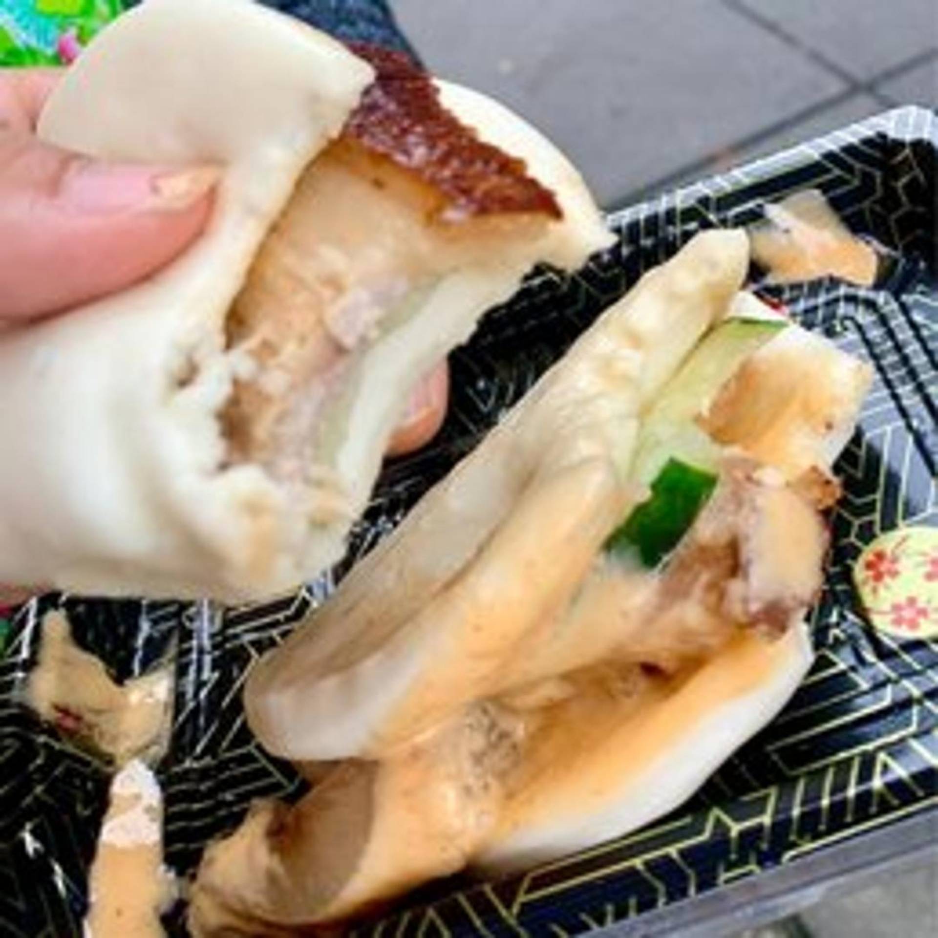 carousel-image