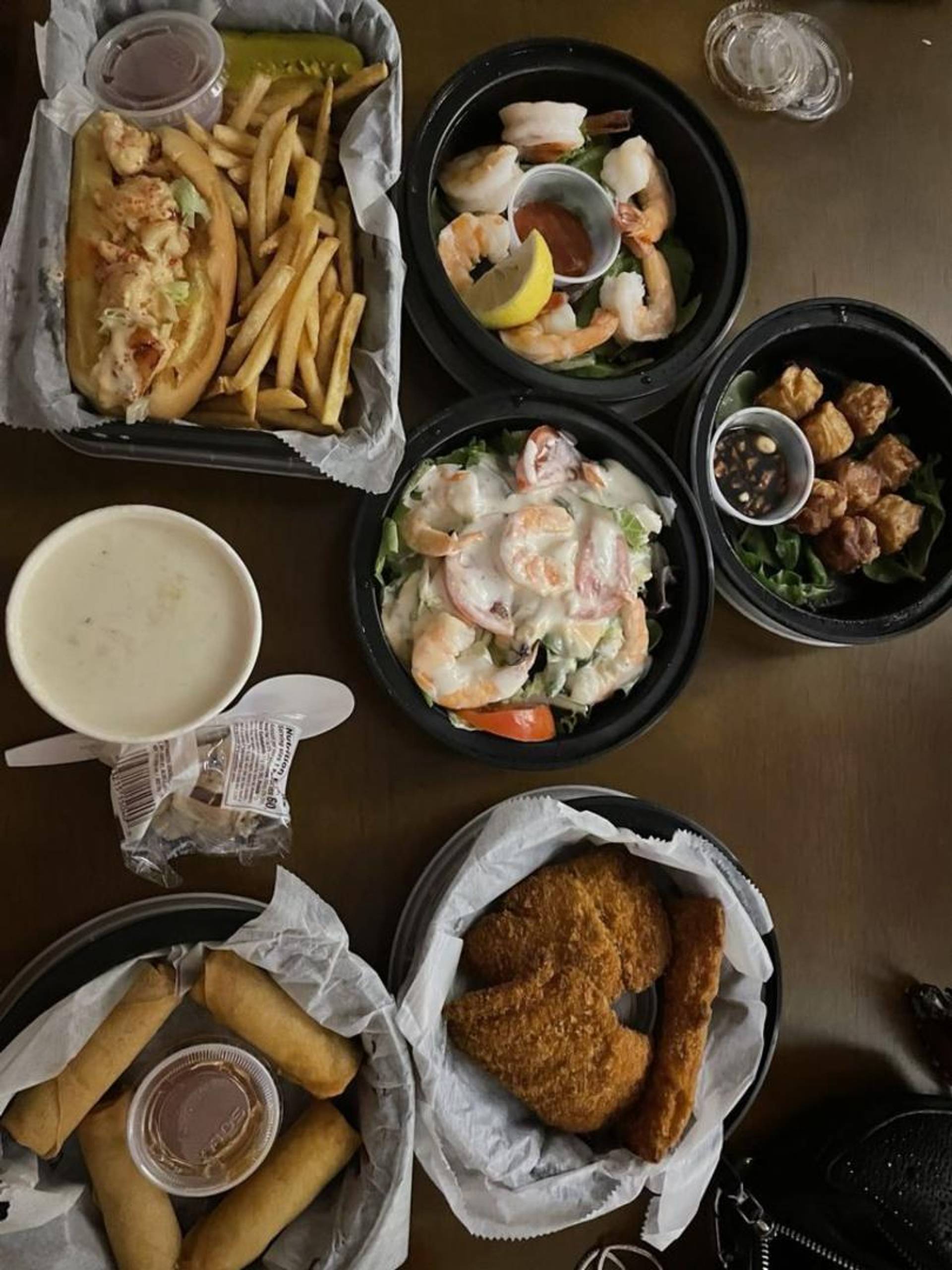 carousel-image