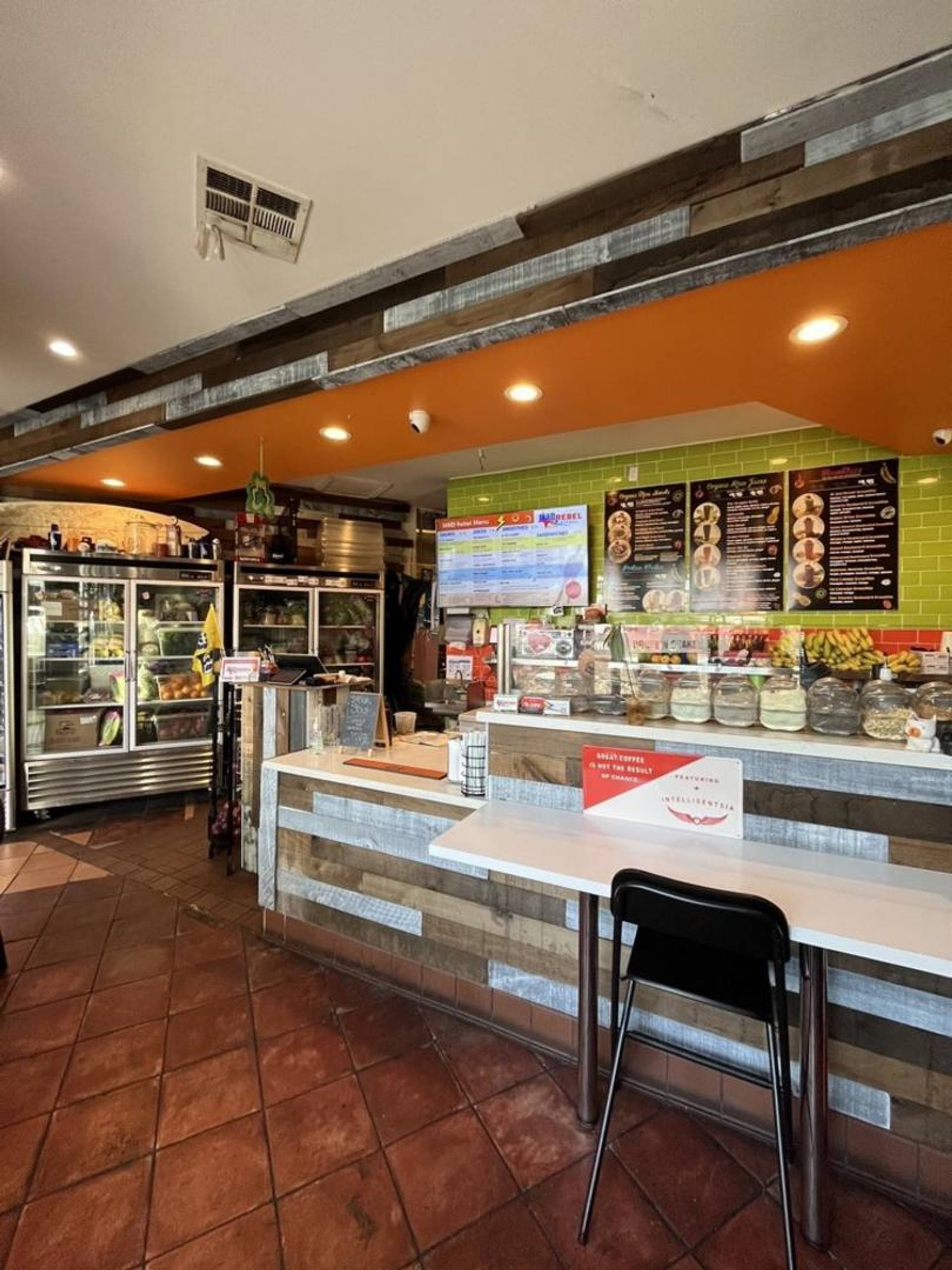 carousel-image
