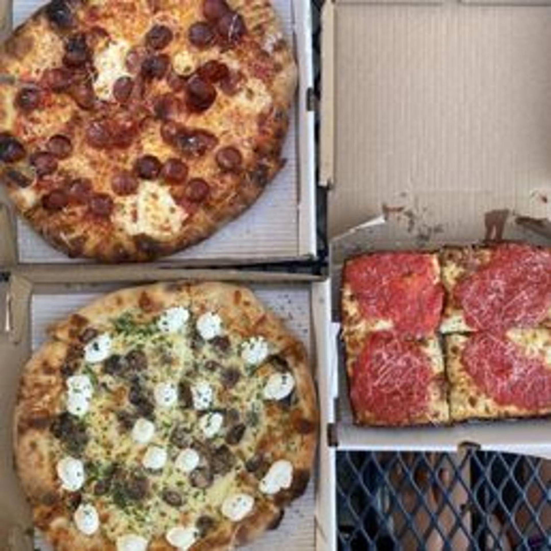 carousel-image