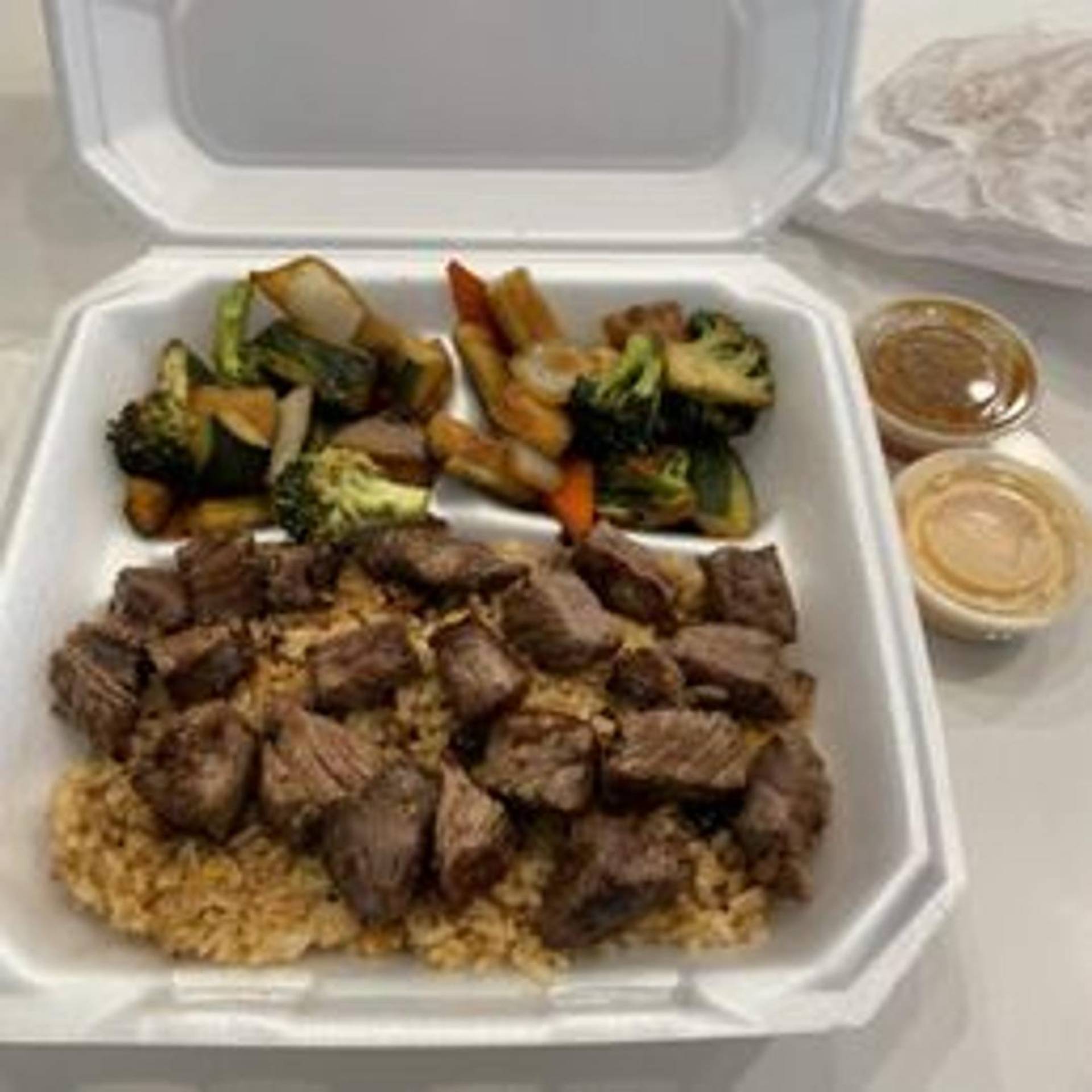 carousel-image