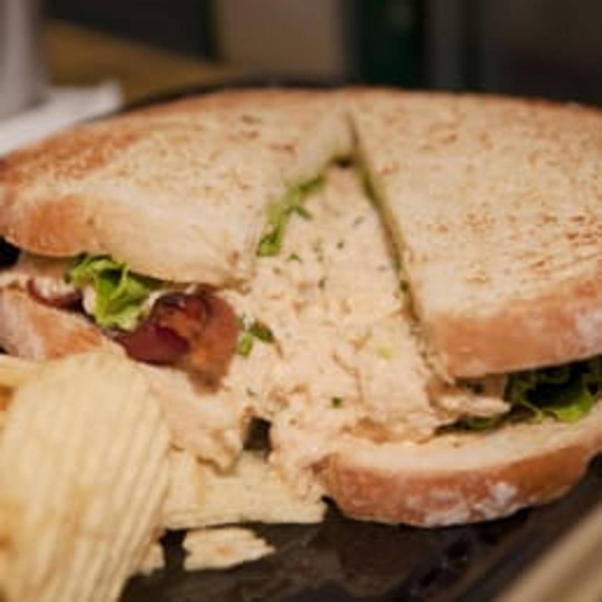 carousel-image