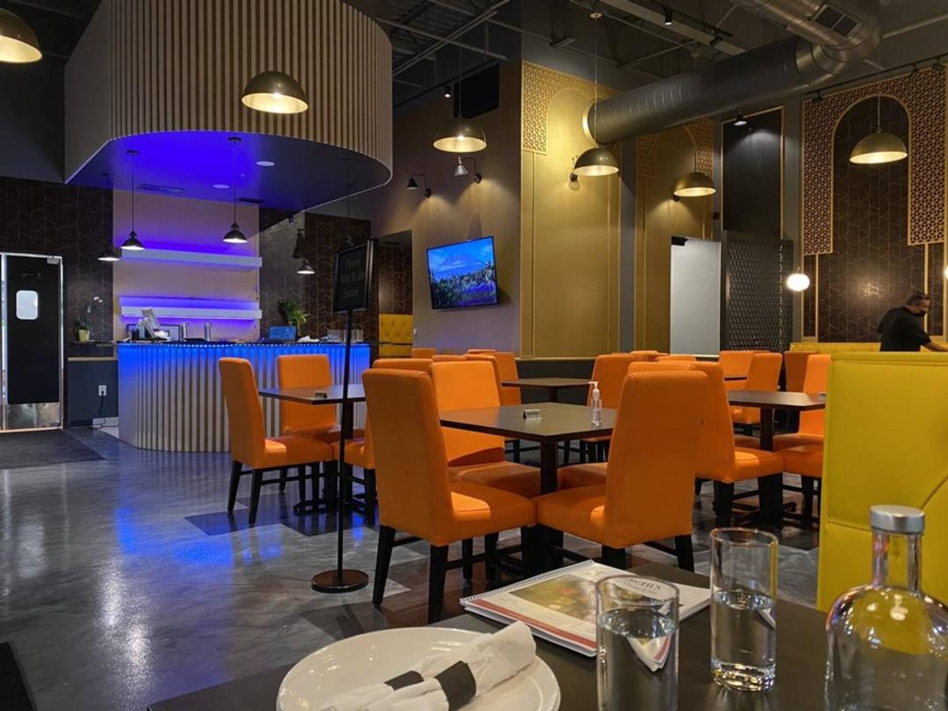 carousel-image