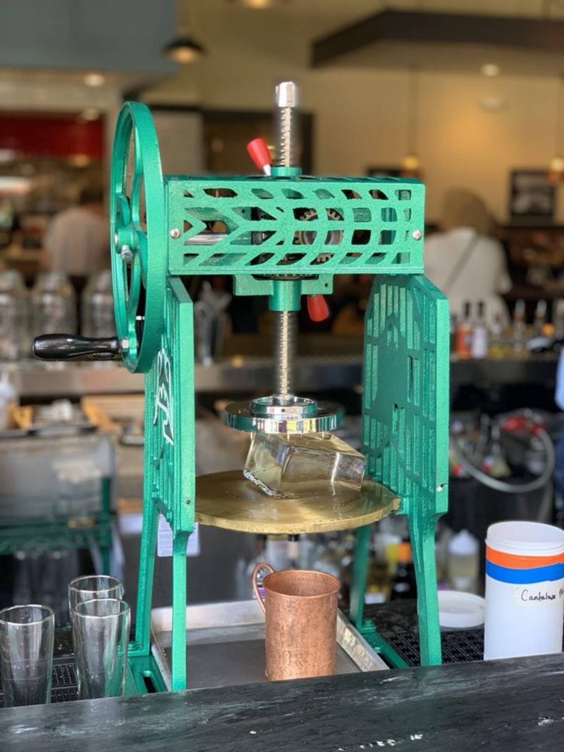 carousel-image
