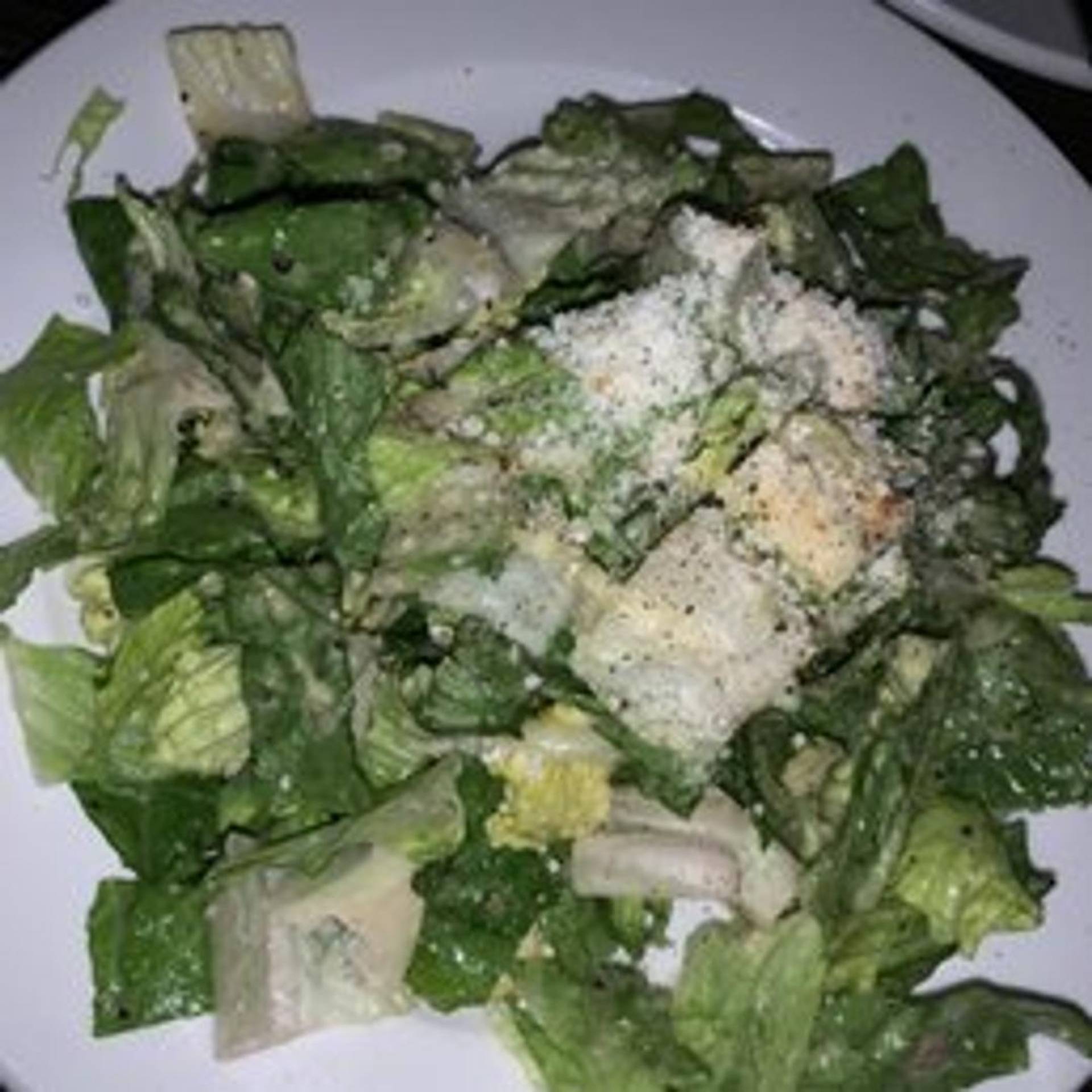 carousel-image
