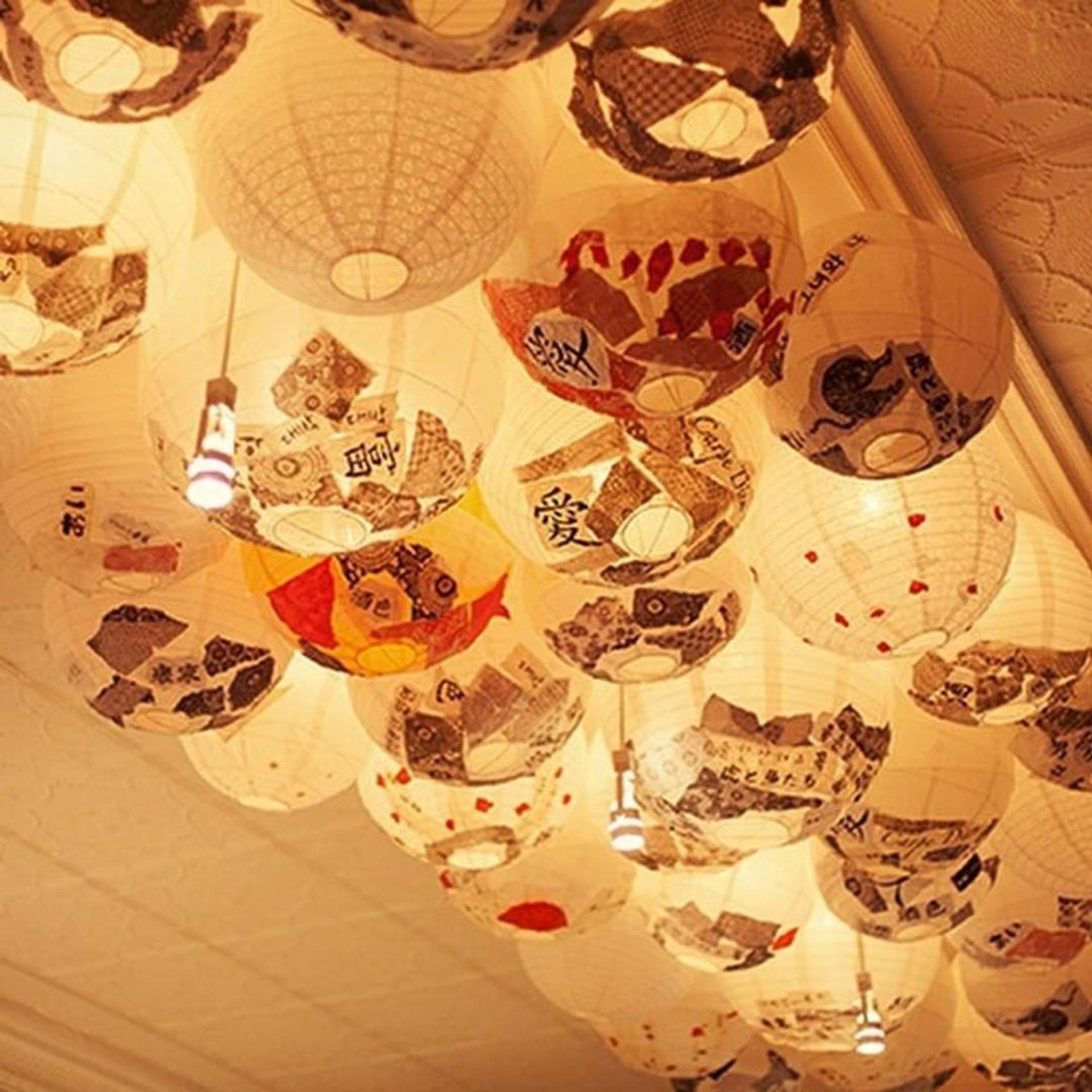 carousel-image